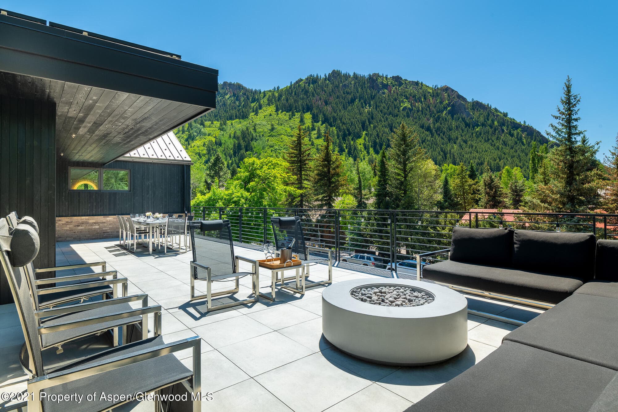 200 S Aspen Street, Aspen, CO 81611 - Photo 9