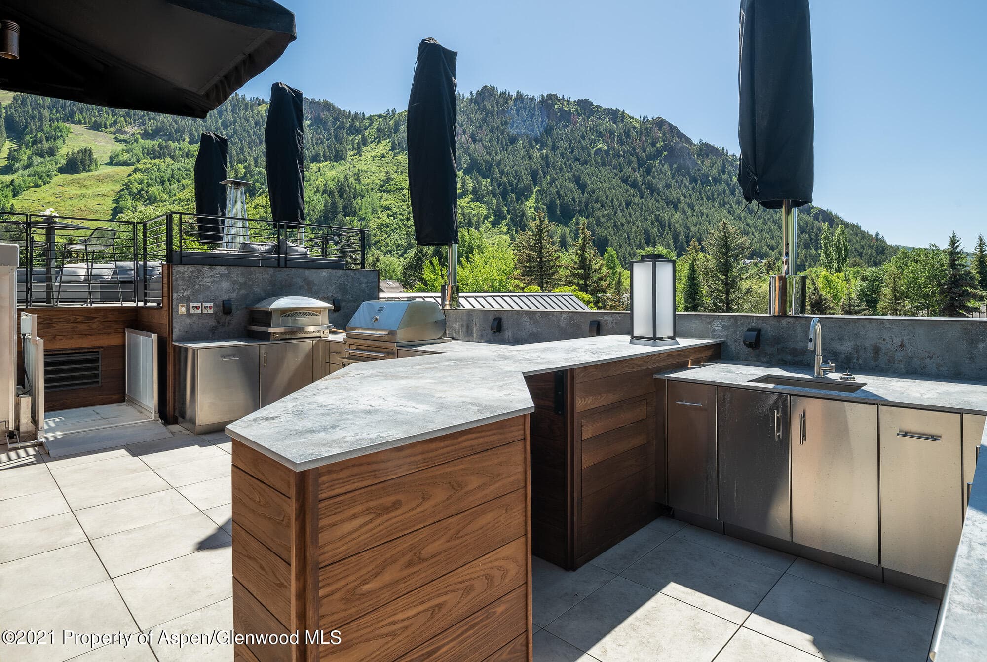 200 S Aspen Street, Aspen, CO 81611 - Photo 8