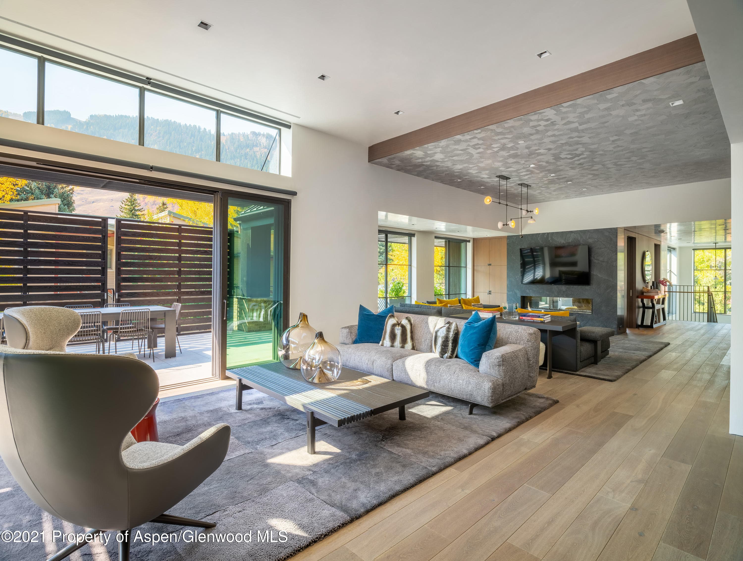 200 S Aspen Street, Aspen, CO 81611 - Photo 27