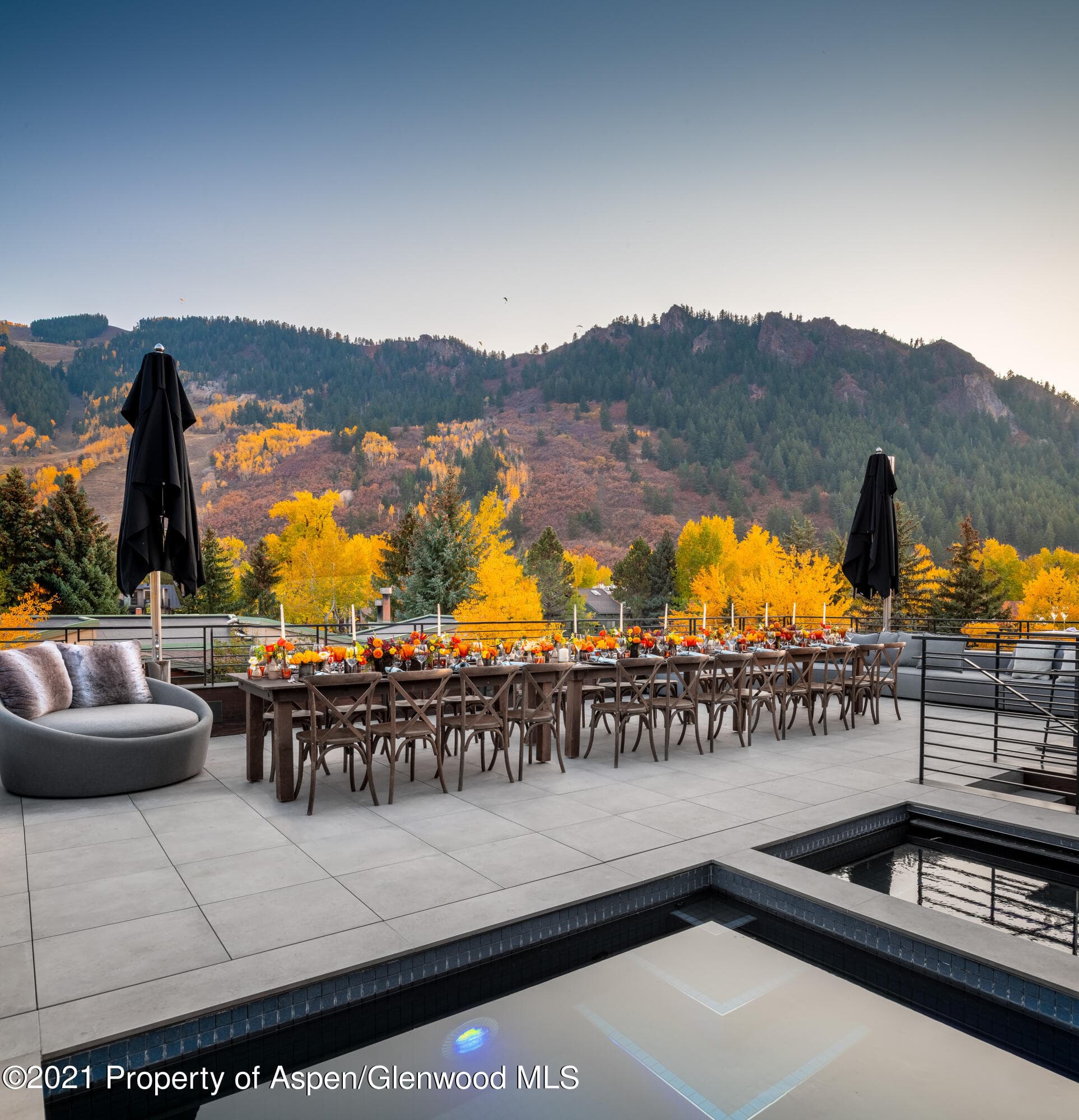 200 S Aspen Street, Aspen, CO 81611 - Photo 6