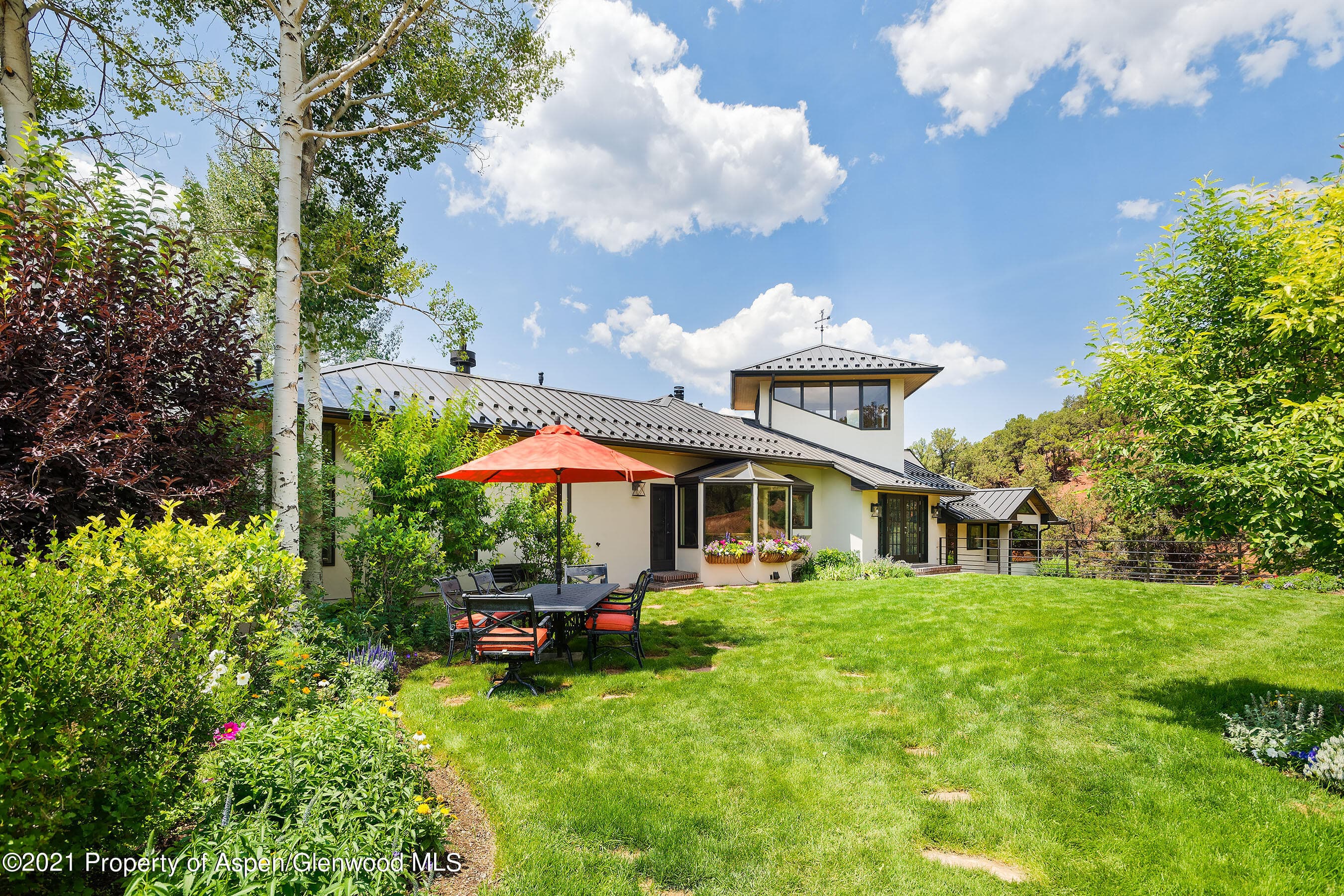 571 Booth Lane, Basalt, CO 81621 - Photo 8