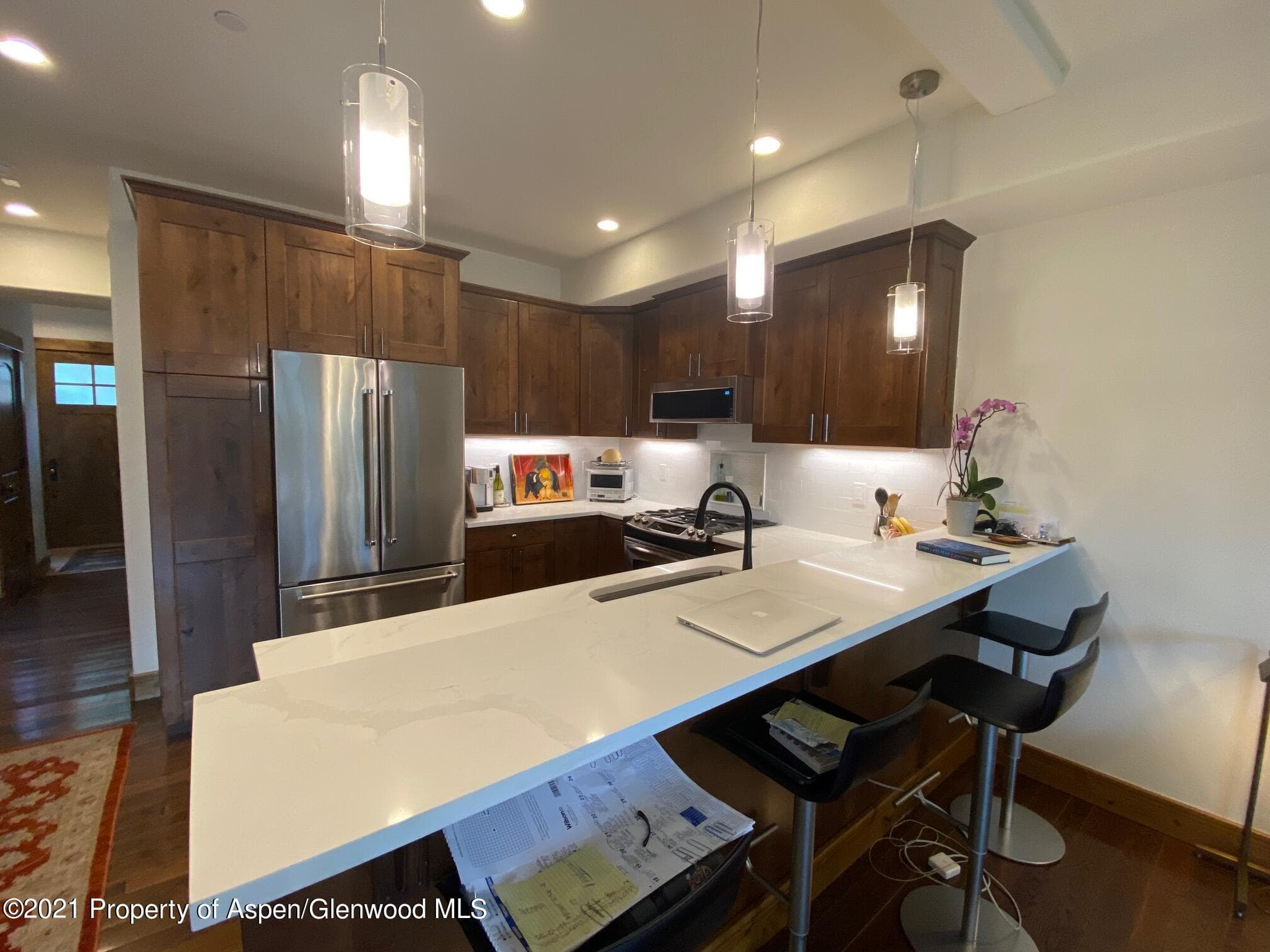 142 Juniper Trail, Basalt, CO 81621 - Photo 3