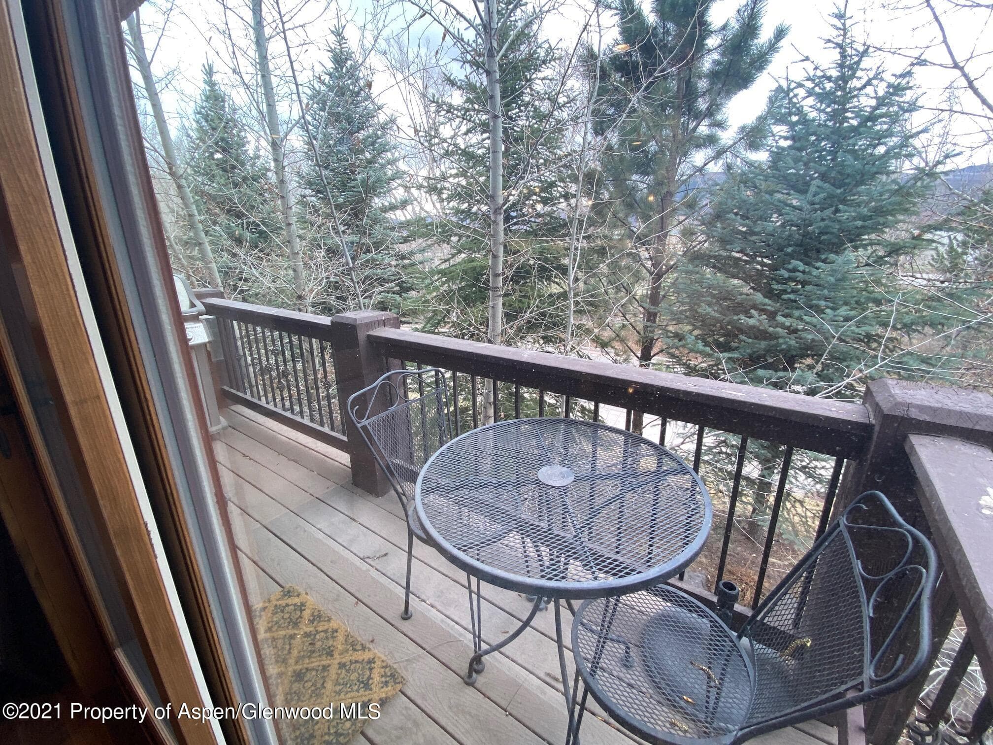 142 Juniper Trail, Basalt, CO 81621 - Photo 6