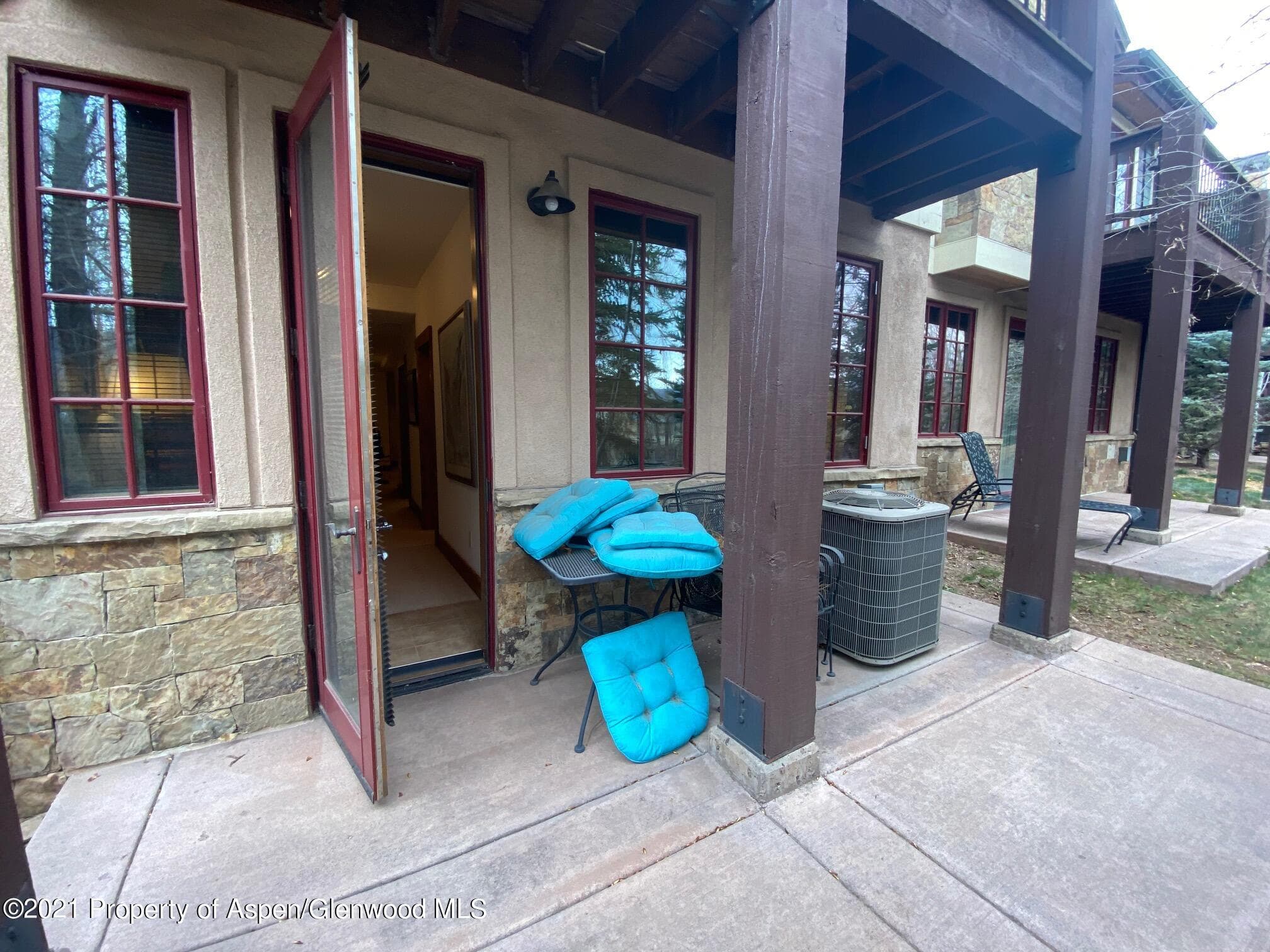 142 Juniper Trail, Basalt, CO 81621 - Photo 13