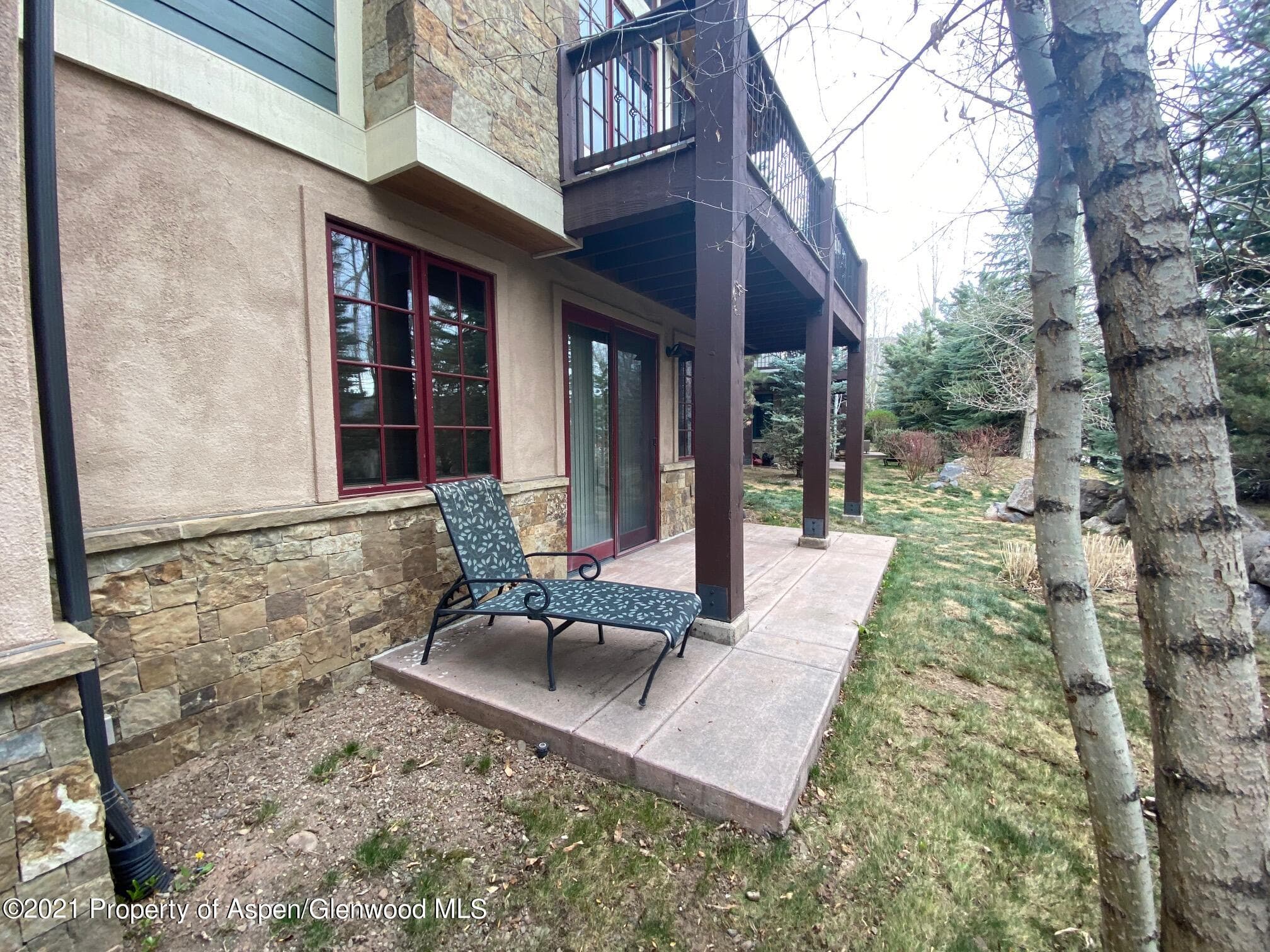 142 Juniper Trail, Basalt, CO 81621 - Photo 14