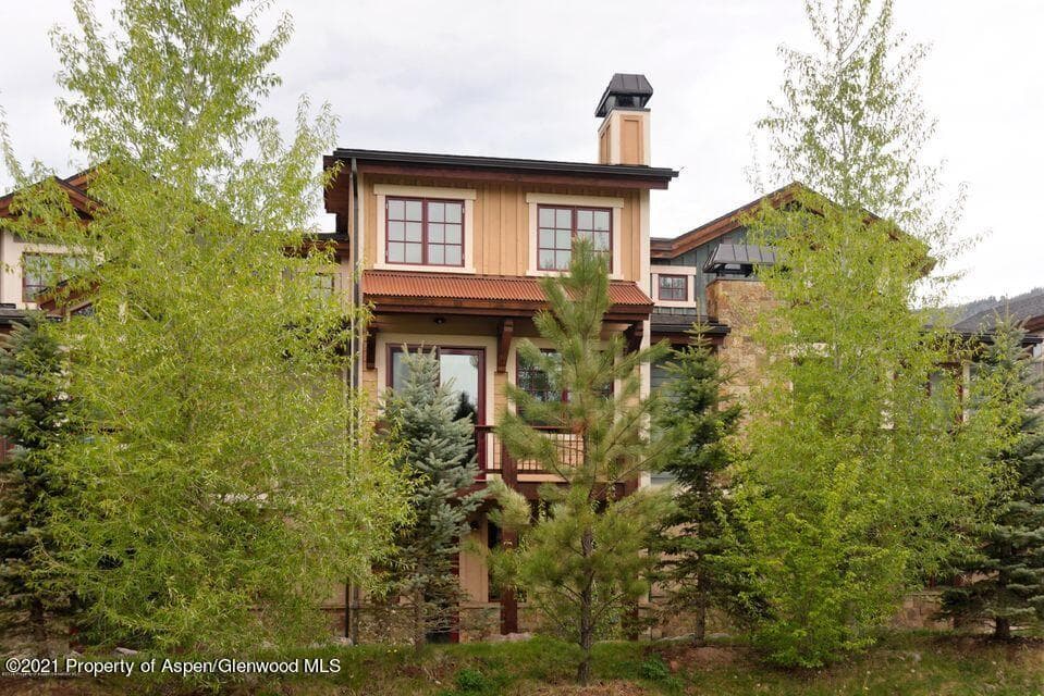 142 Juniper Trail, Basalt, CO 81621 - Photo 15