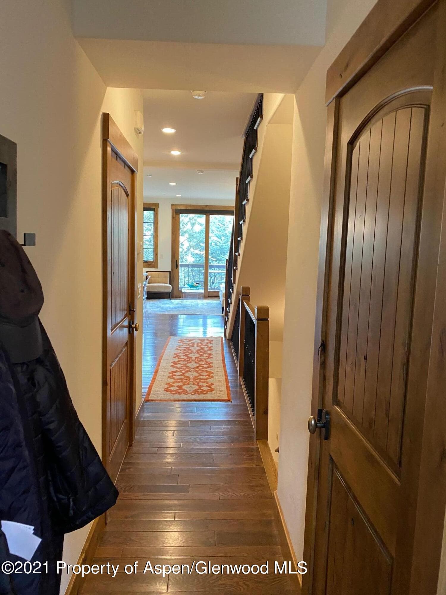 142 Juniper Trail, Basalt, CO 81621 - Photo 2
