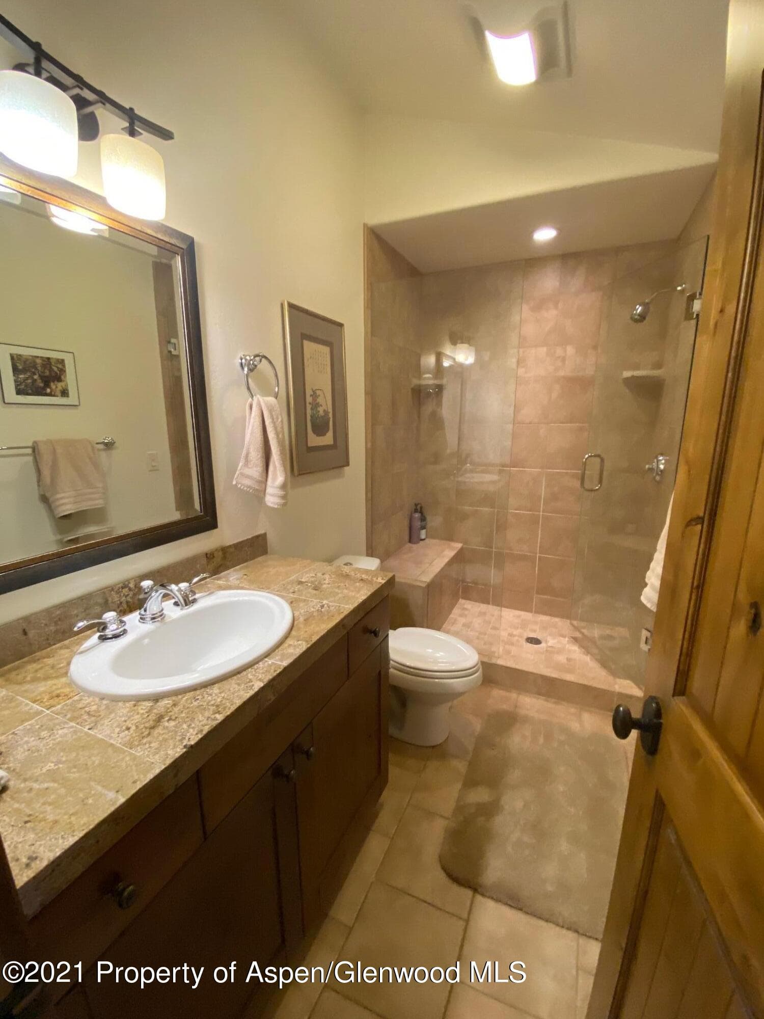 142 Juniper Trail, Basalt, CO 81621 - Photo 7
