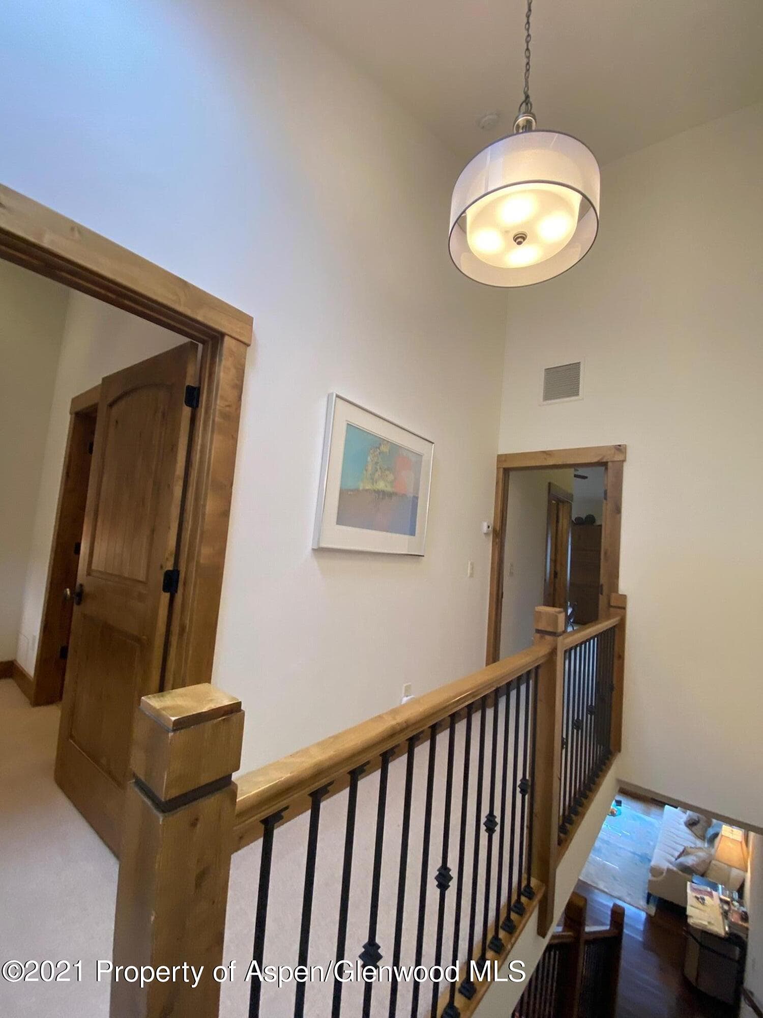 142 Juniper Trail, Basalt, CO 81621 - Photo 9