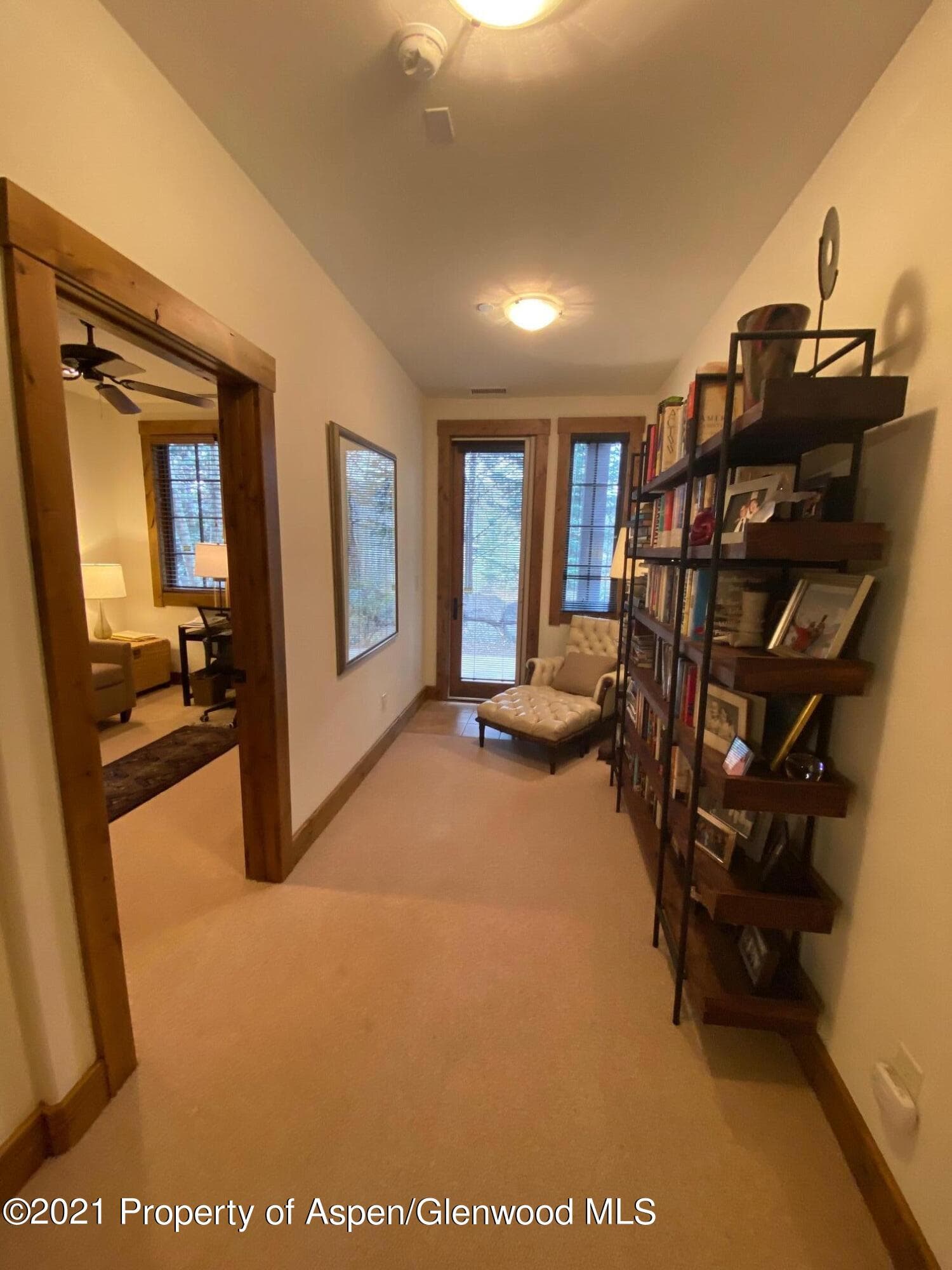 142 Juniper Trail, Basalt, CO 81621 - Photo 10