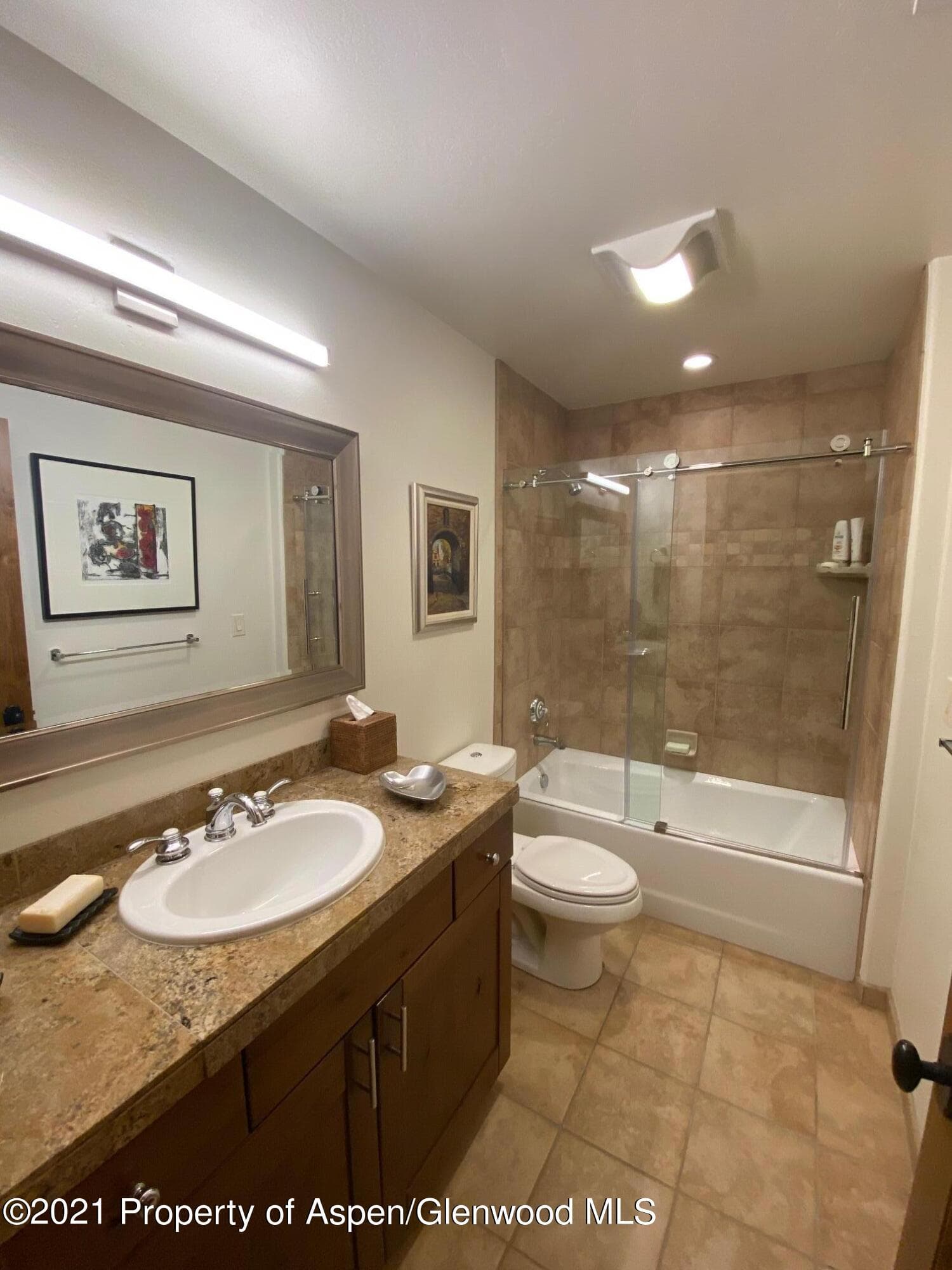 142 Juniper Trail, Basalt, CO 81621 - Photo 11