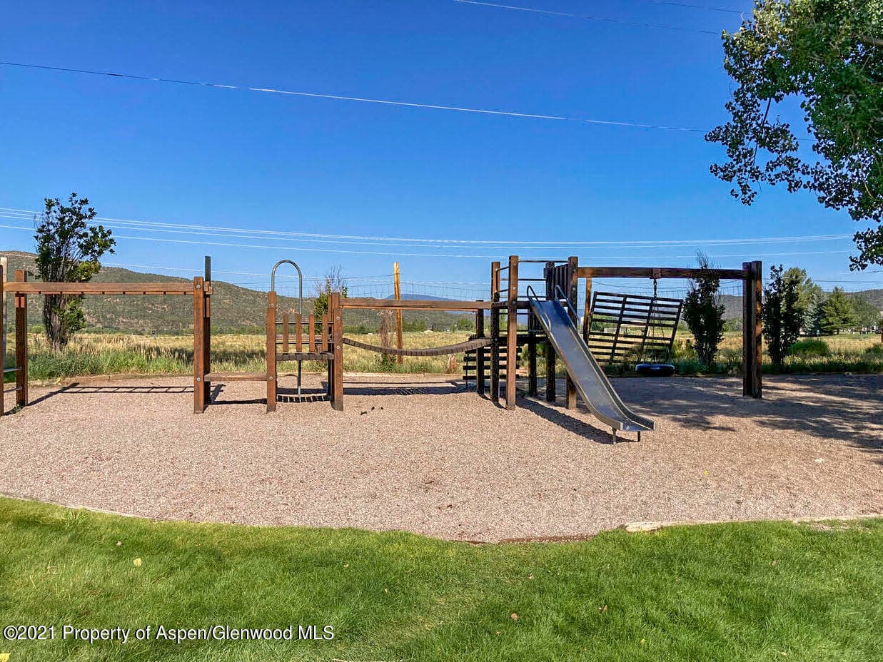 126 Kiowa, Carbondale, CO 81623 - Photo 34