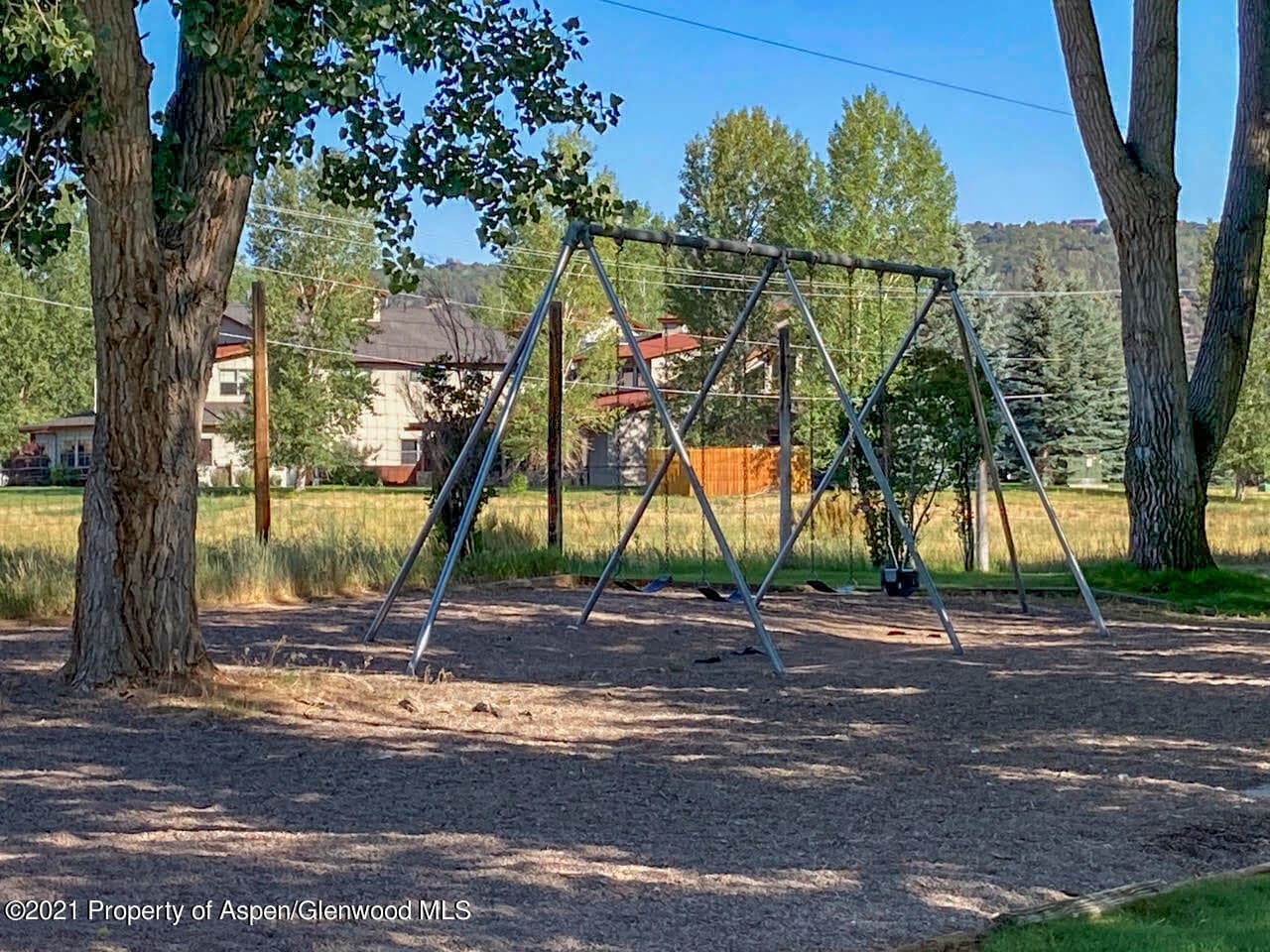 126 Kiowa, Carbondale, CO 81623 - Photo 35
