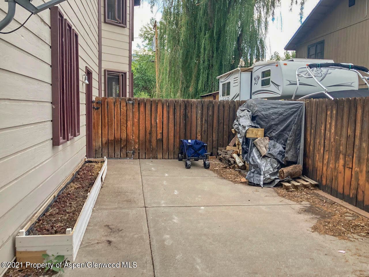 126 Kiowa, Carbondale, CO 81623 - Photo 3