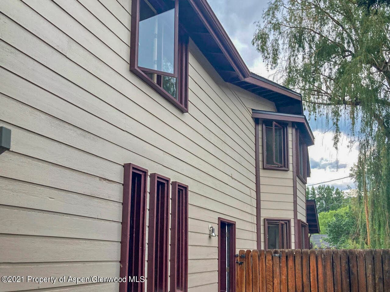 126 Kiowa, Carbondale, CO 81623 - Photo 2