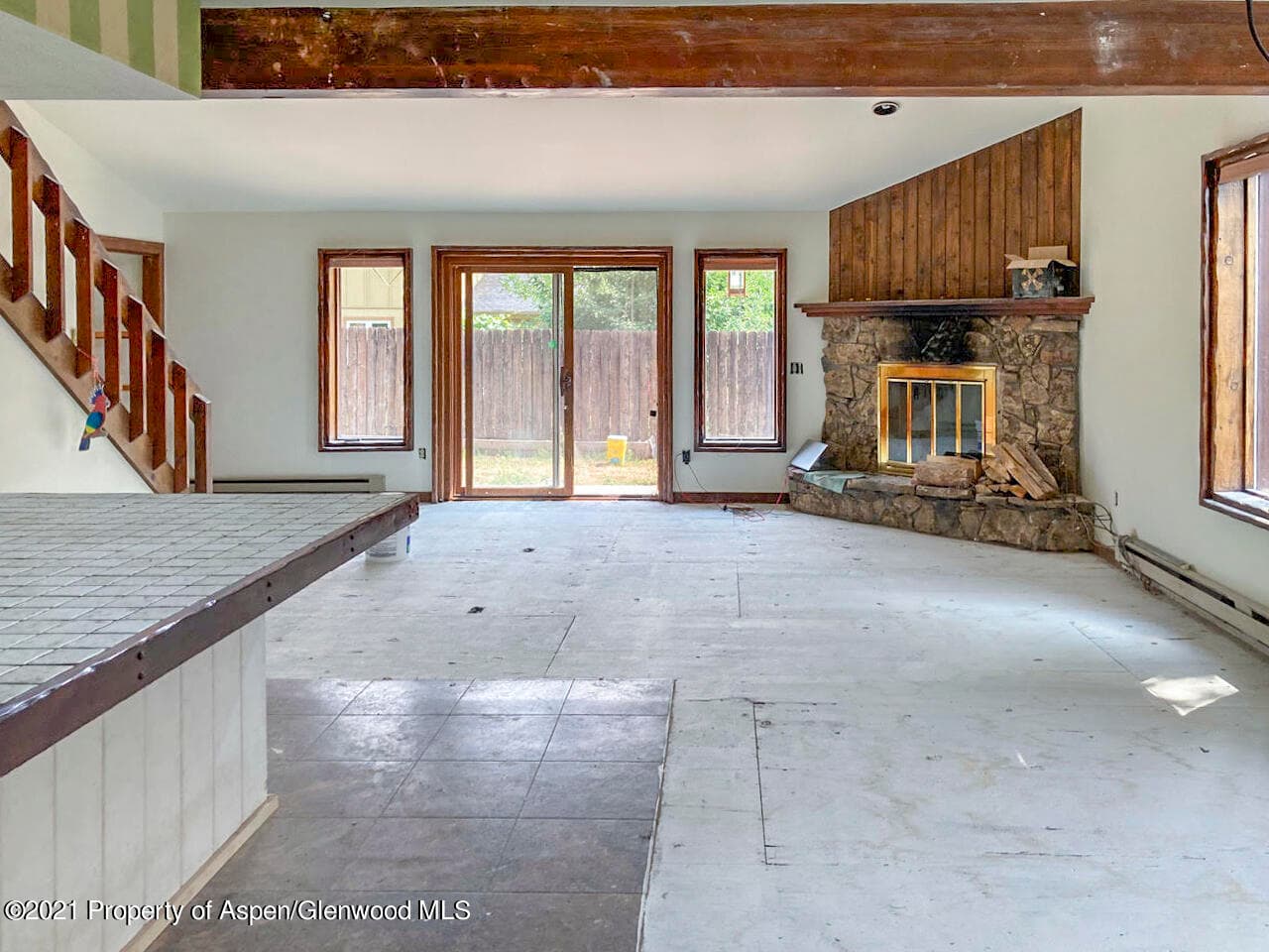 126 Kiowa, Carbondale, CO 81623 - Photo 11