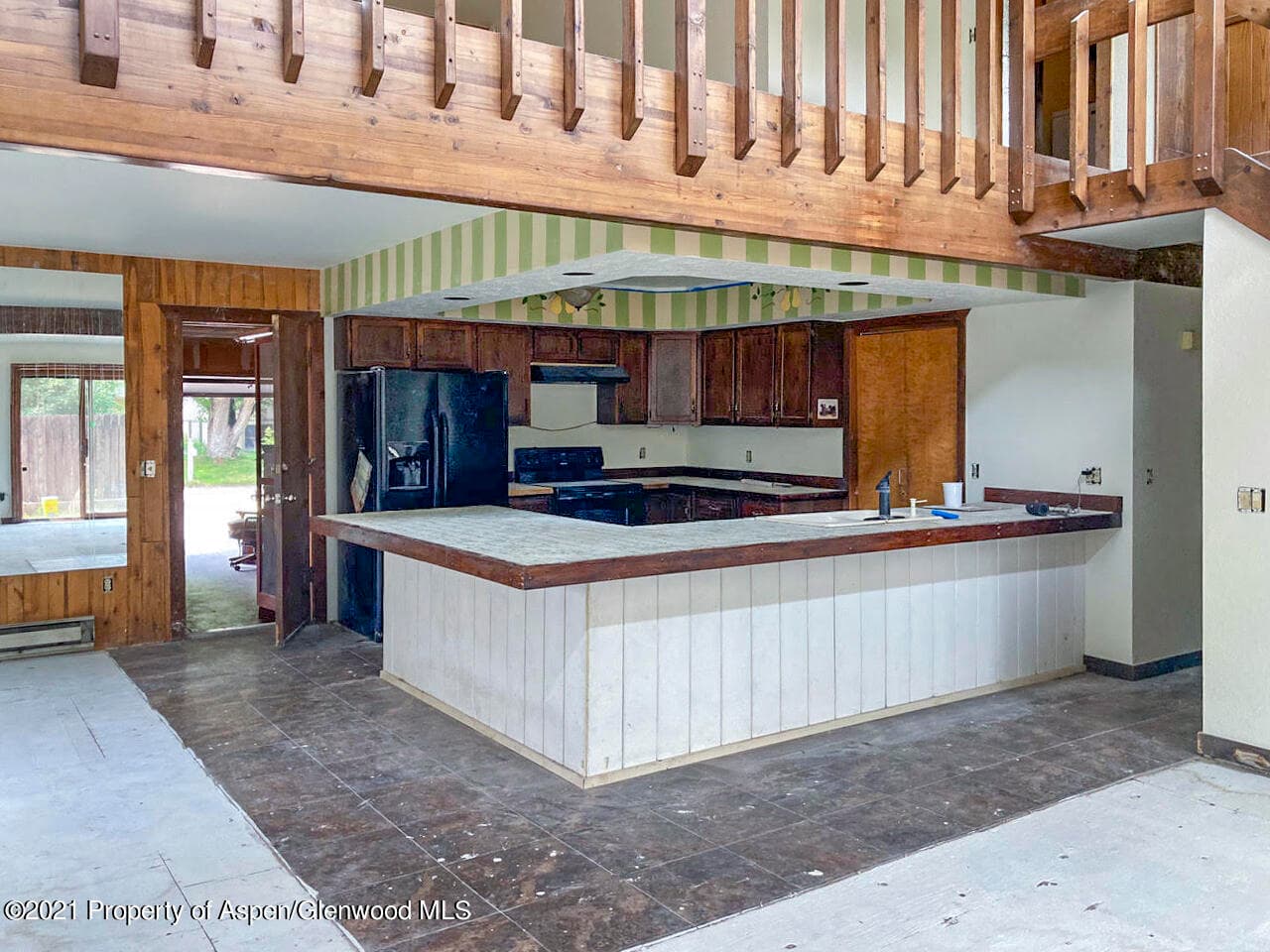 126 Kiowa, Carbondale, CO 81623 - Photo 10