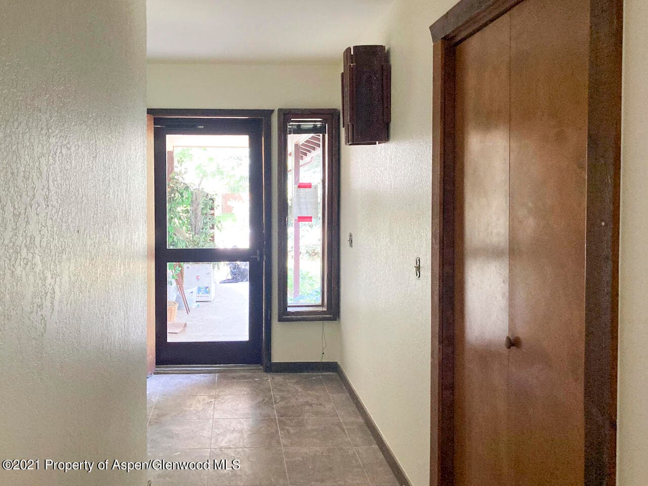 126 Kiowa, Carbondale, CO 81623 - Photo 4
