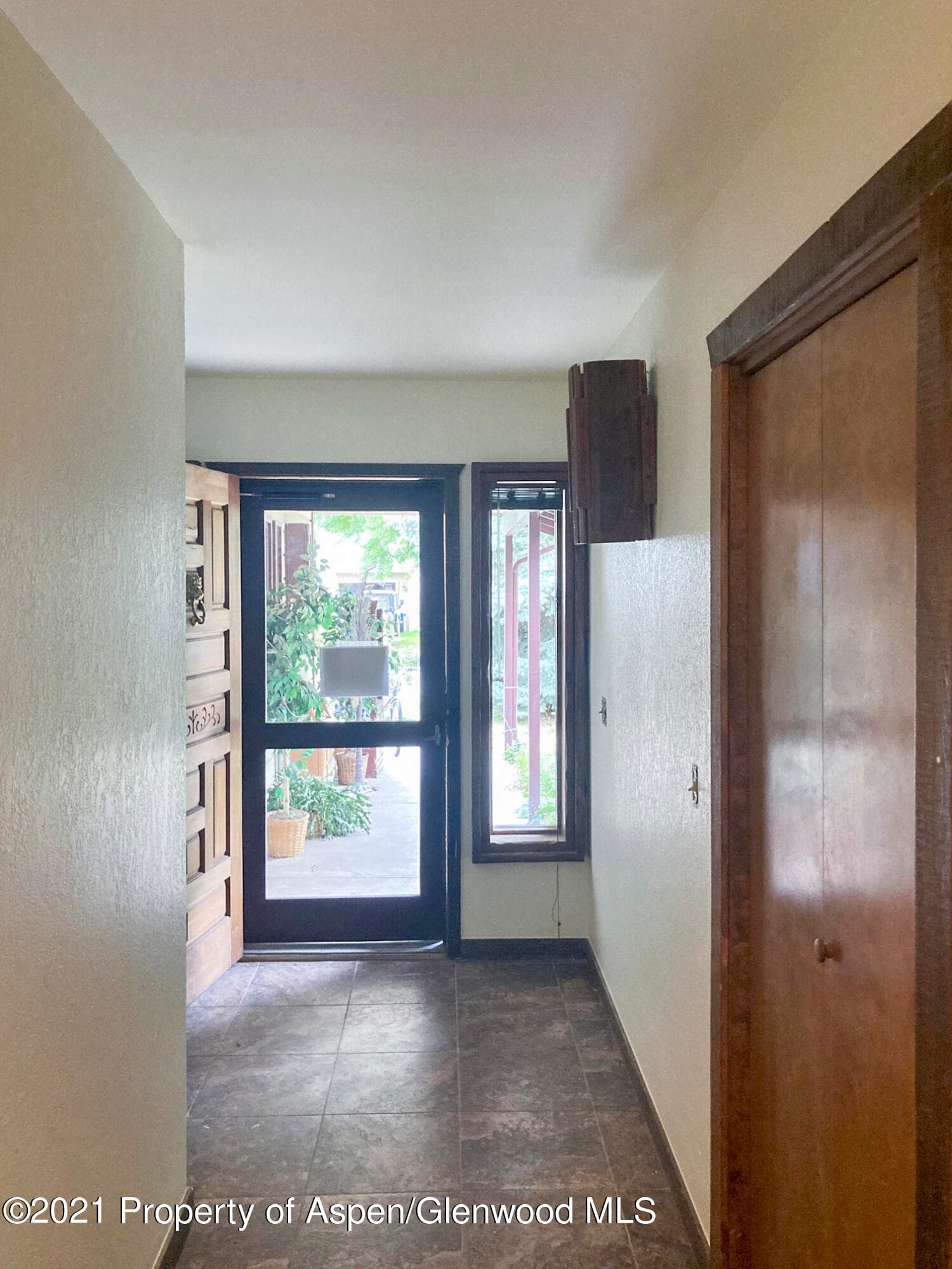 126 Kiowa, Carbondale, CO 81623 - Photo 5