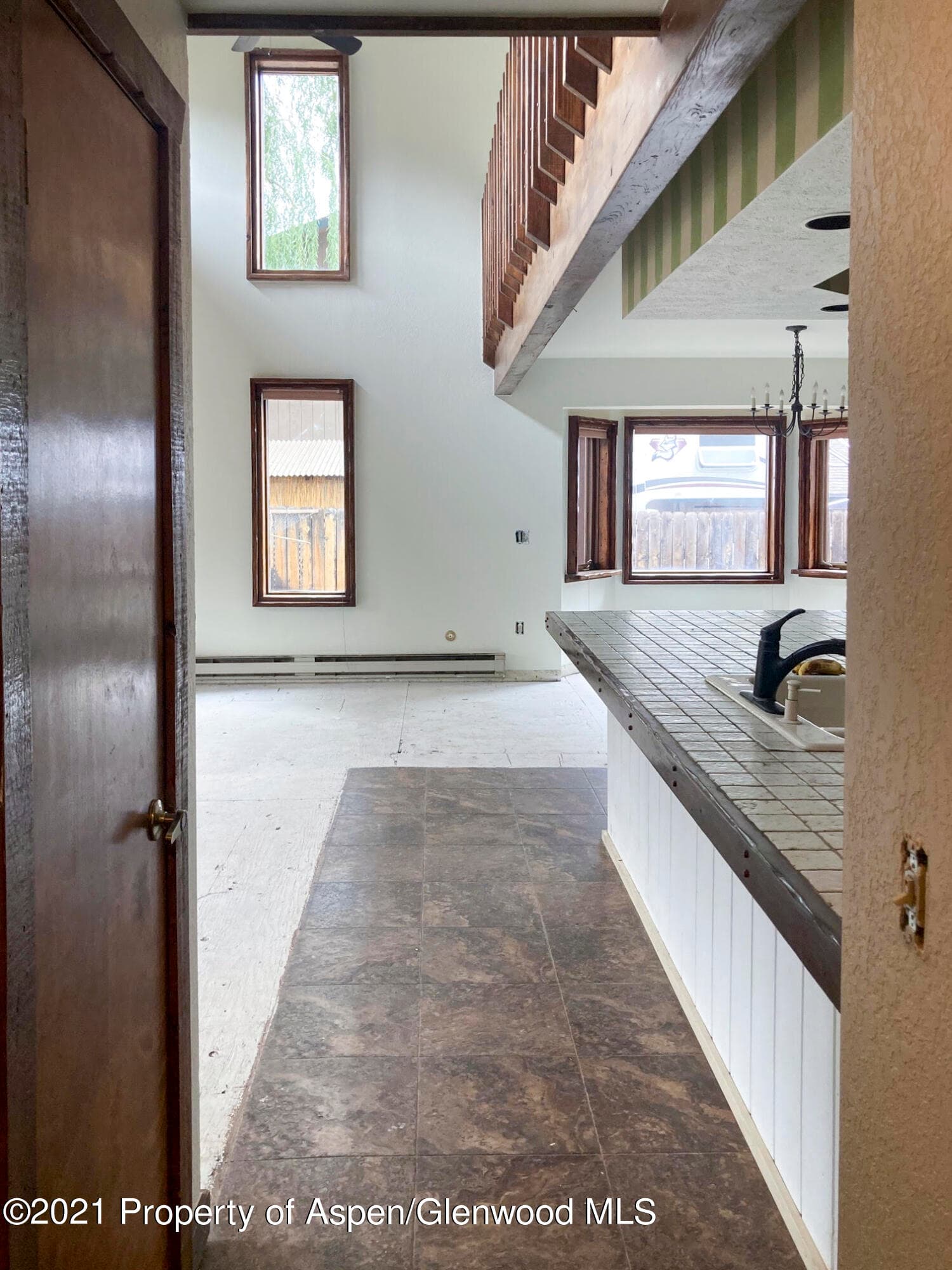 126 Kiowa, Carbondale, CO 81623 - Photo 6