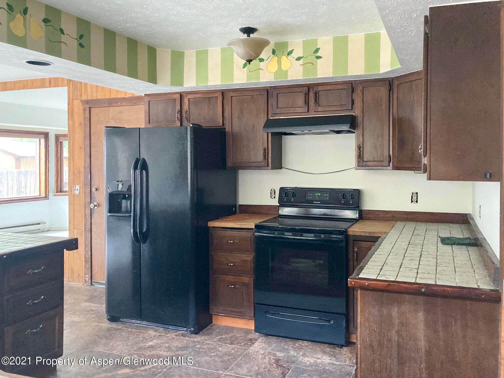 126 Kiowa, Carbondale, CO 81623 - Photo 9