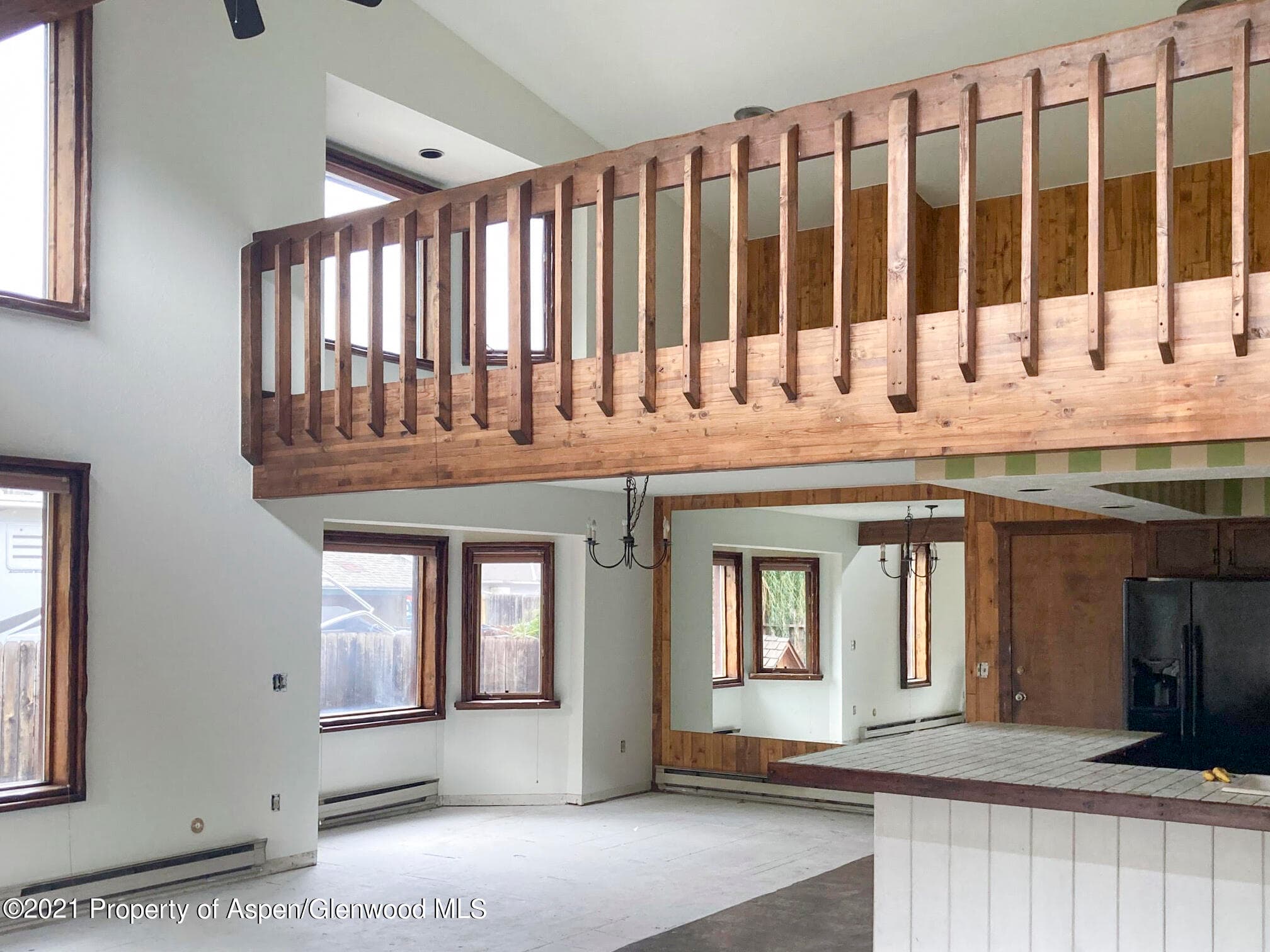 126 Kiowa, Carbondale, CO 81623 - Photo 13