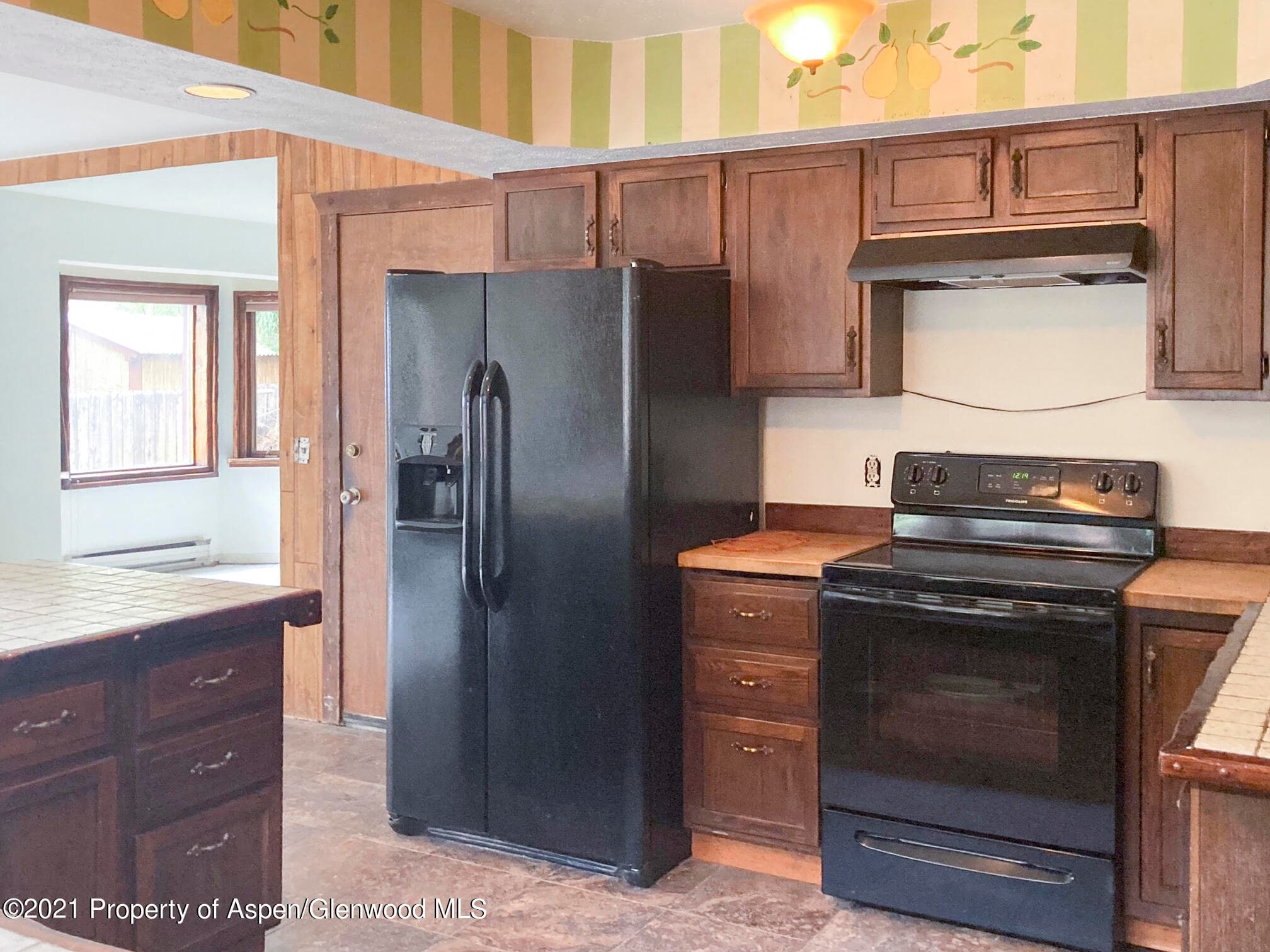 126 Kiowa, Carbondale, CO 81623 - Photo 8