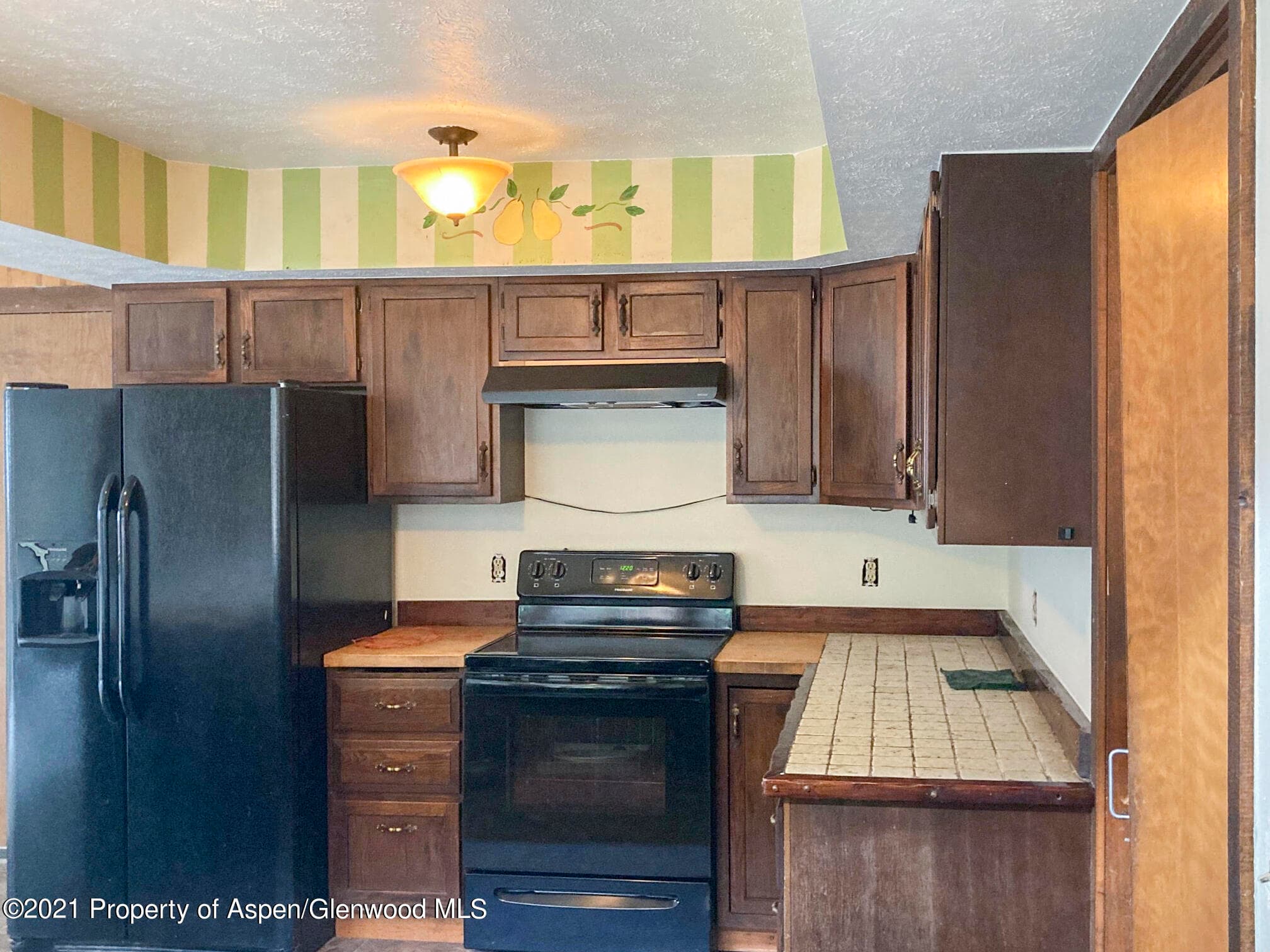 126 Kiowa, Carbondale, CO 81623 - Photo 7