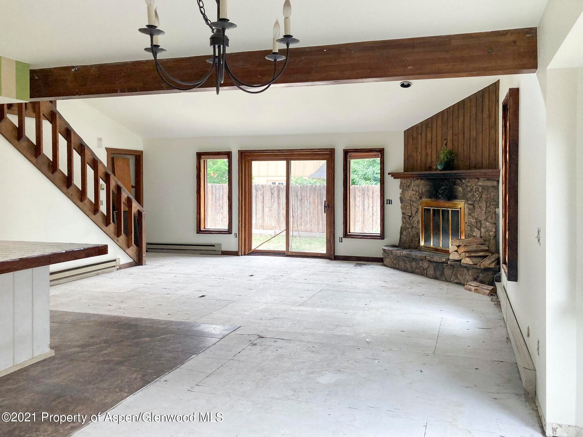 126 Kiowa, Carbondale, CO 81623 - Photo 12