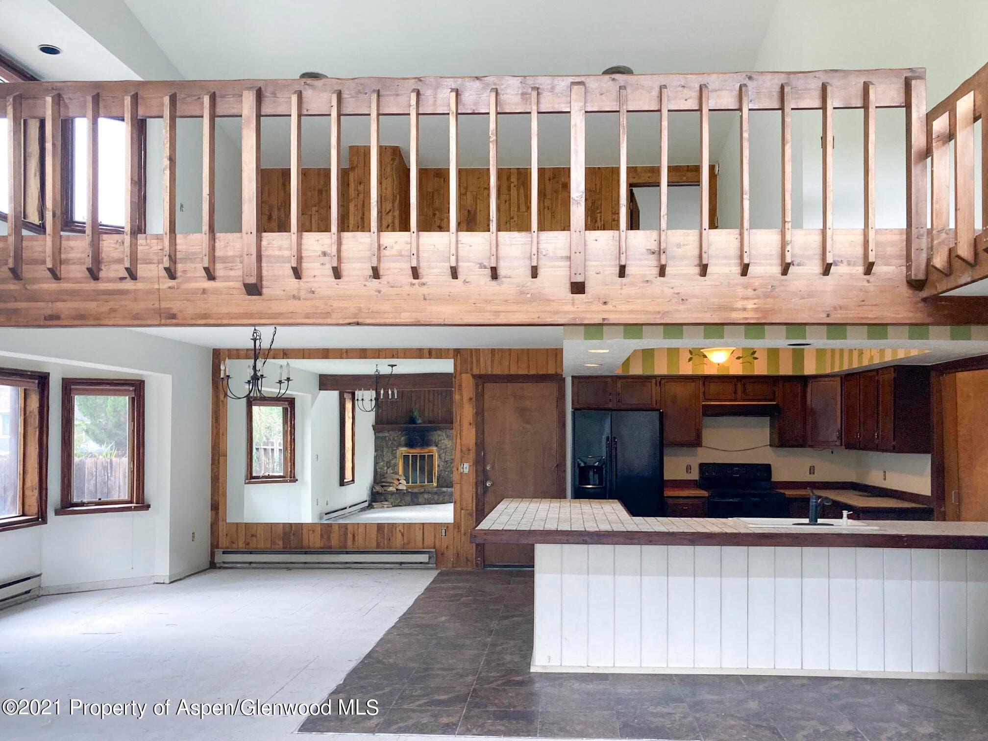 126 Kiowa, Carbondale, CO 81623 - Photo 14