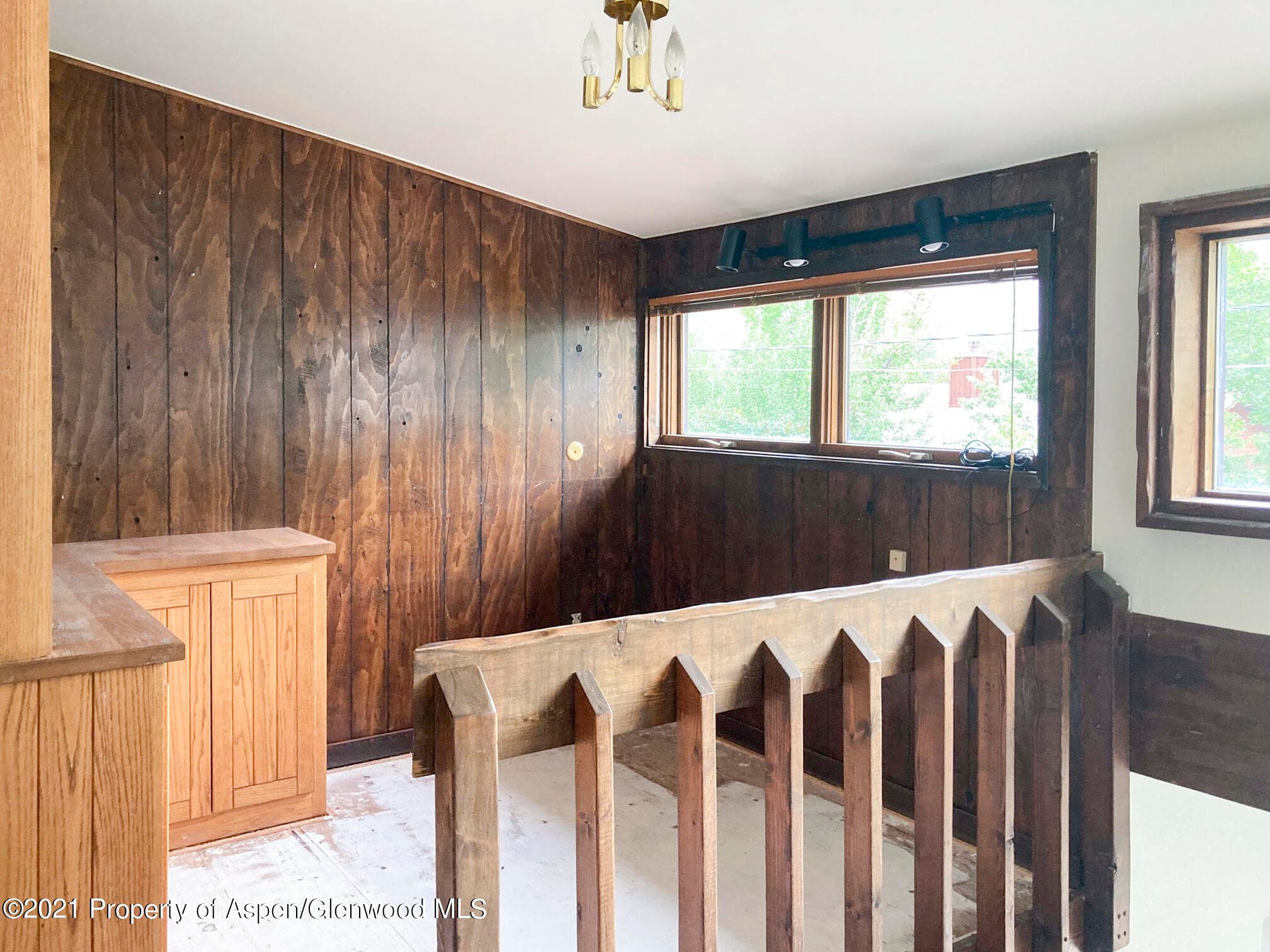 126 Kiowa, Carbondale, CO 81623 - Photo 27