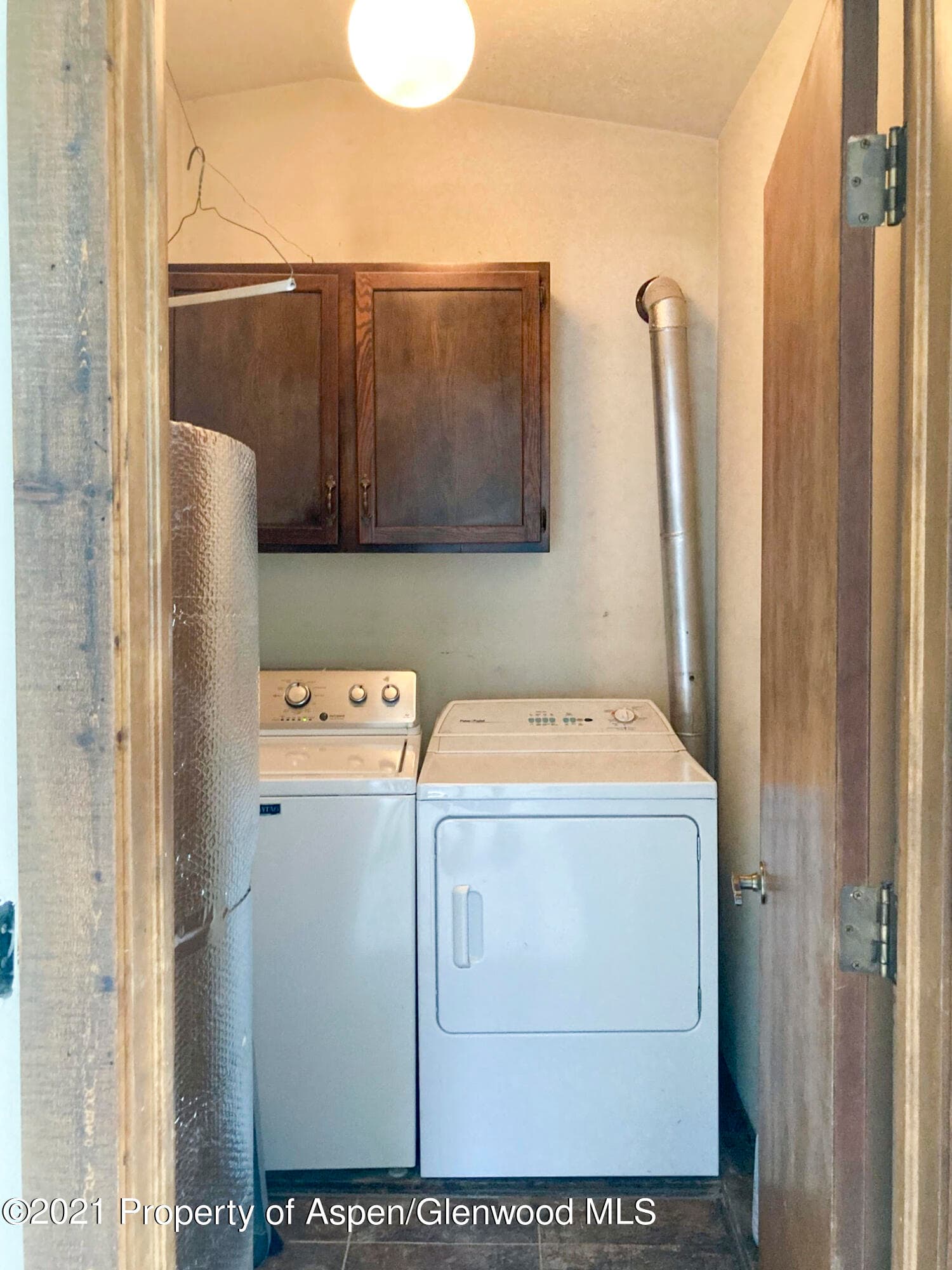 126 Kiowa, Carbondale, CO 81623 - Photo 28