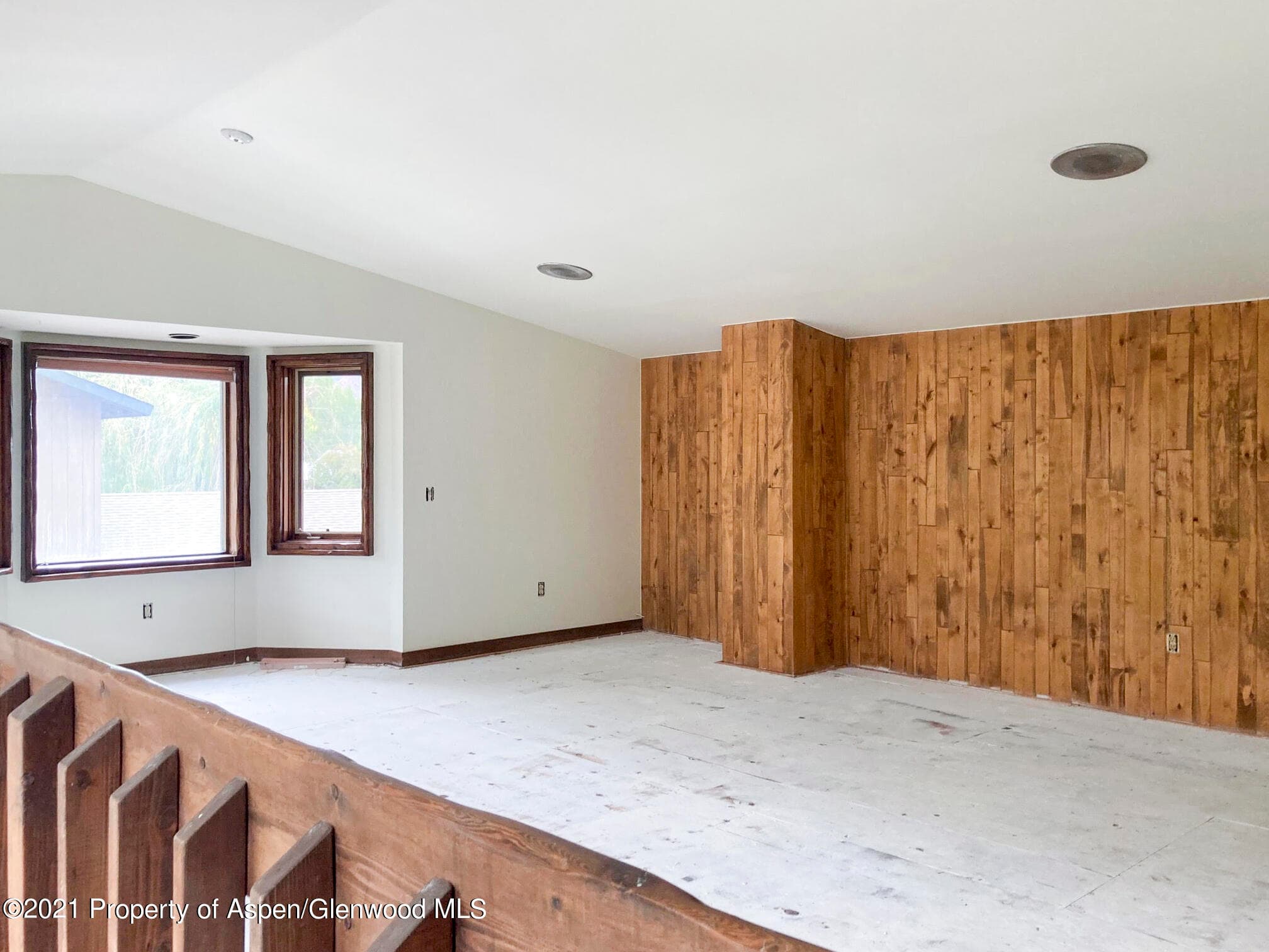 126 Kiowa, Carbondale, CO 81623 - Photo 29