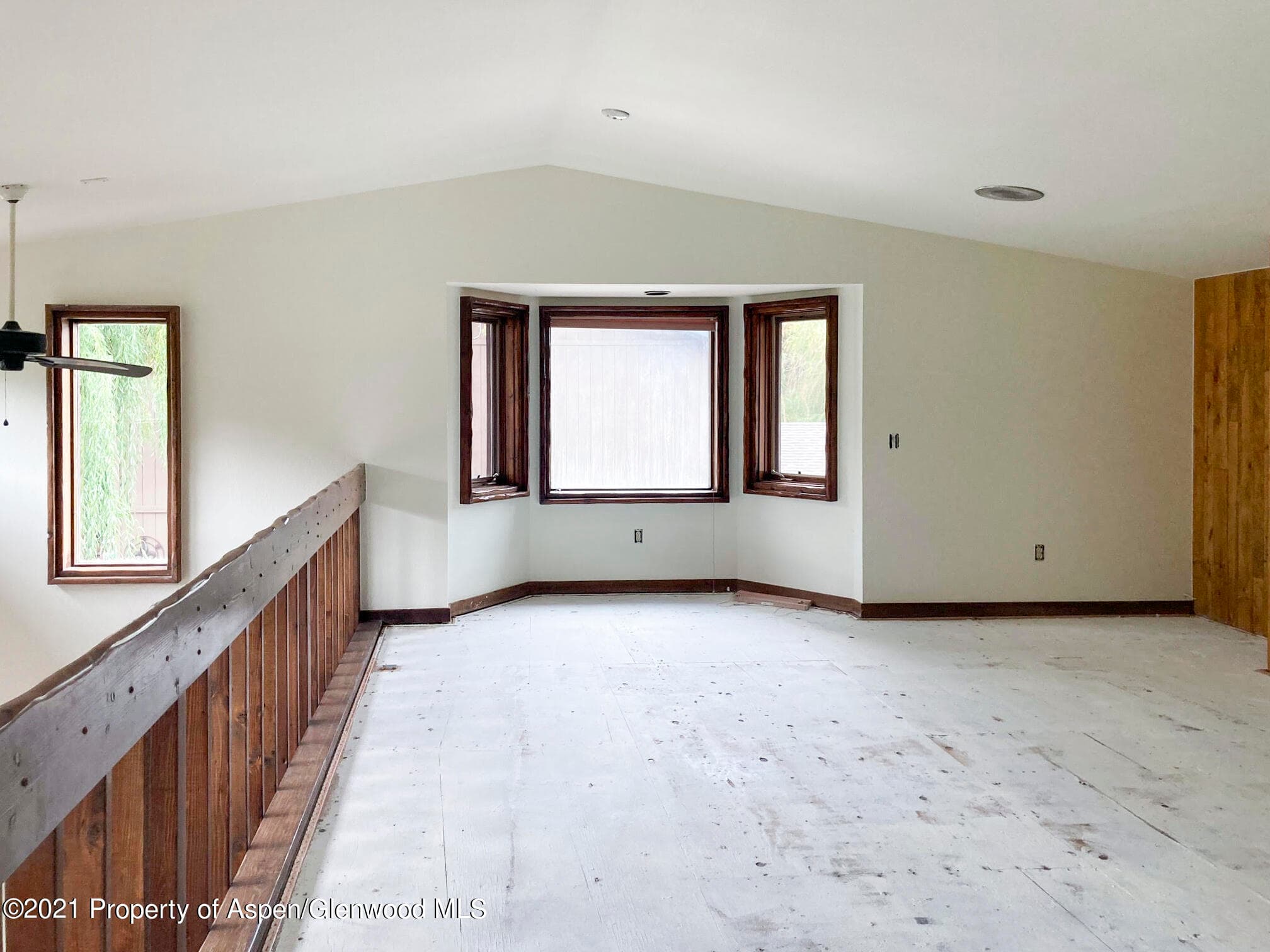 126 Kiowa, Carbondale, CO 81623 - Photo 30