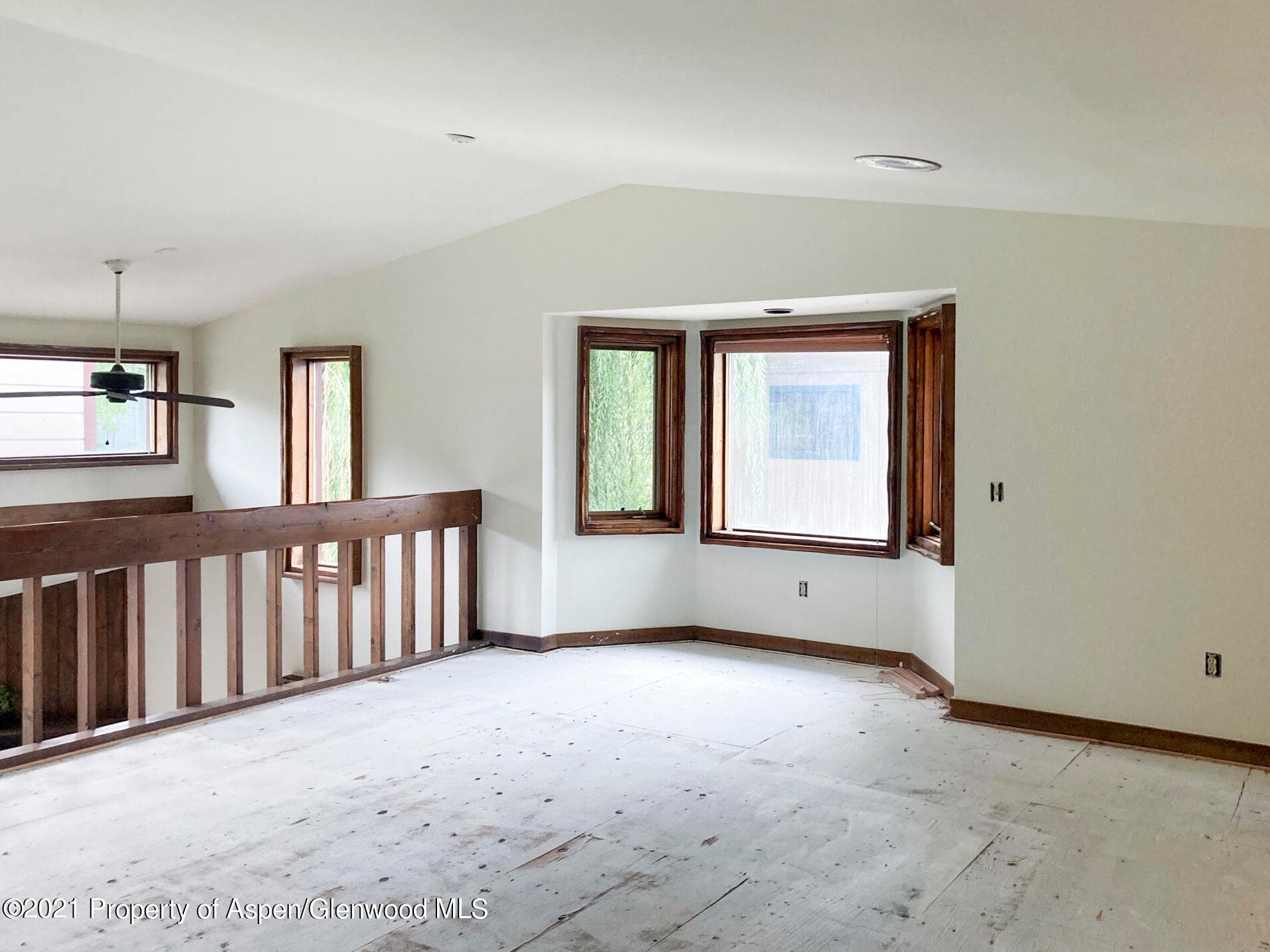 126 Kiowa, Carbondale, CO 81623 - Photo 31