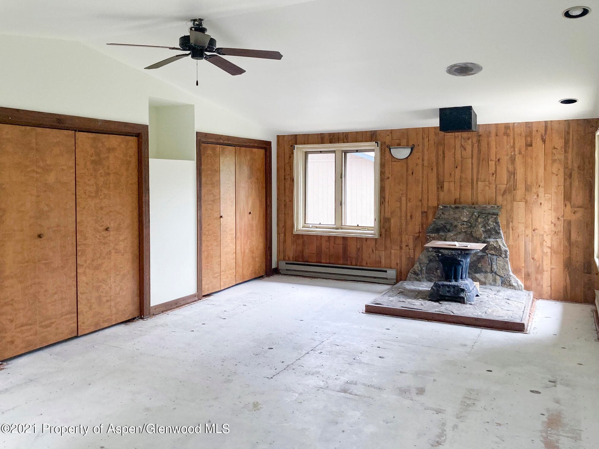 126 Kiowa, Carbondale, CO 81623 - Photo 15