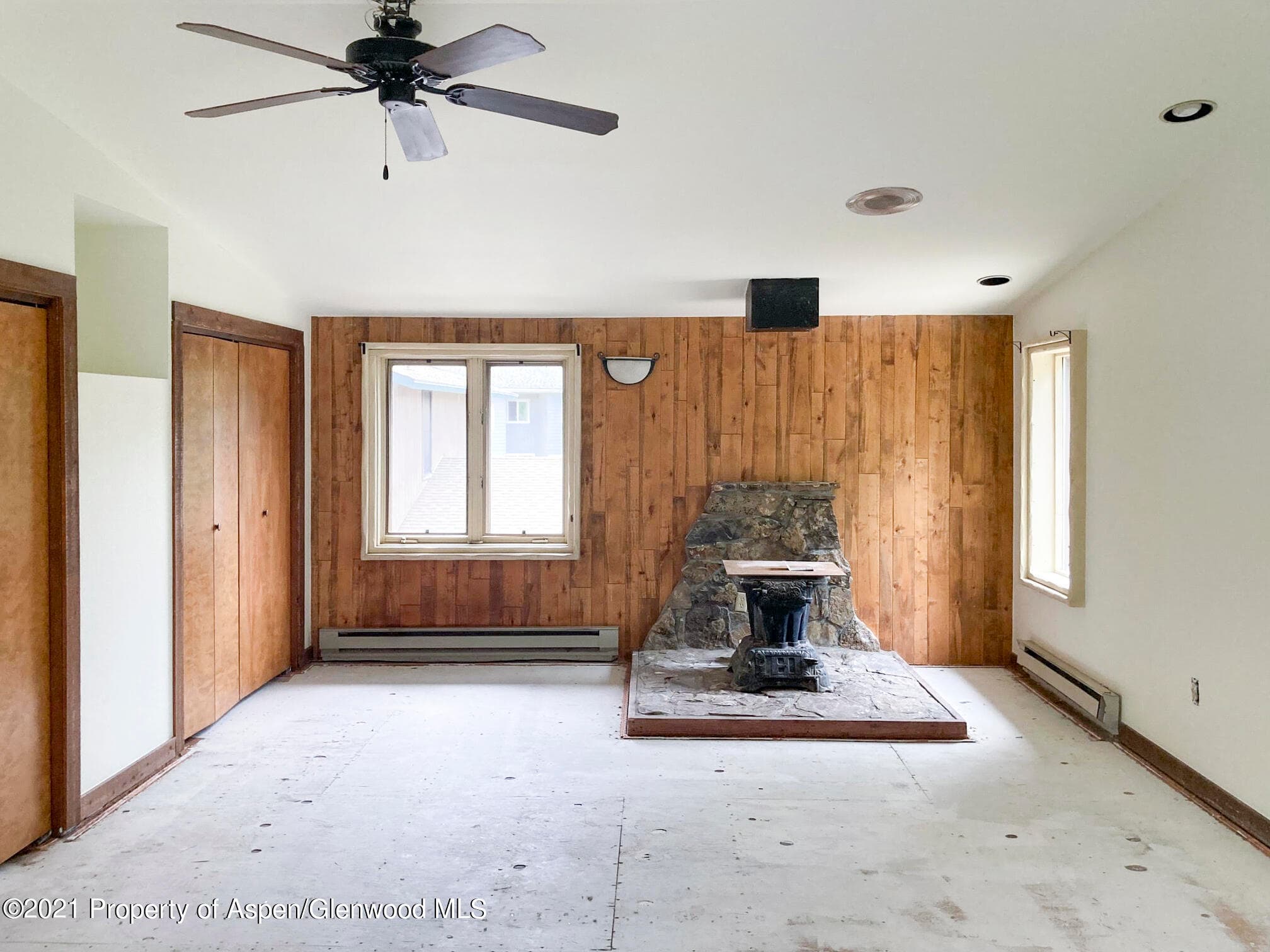 126 Kiowa, Carbondale, CO 81623 - Photo 16