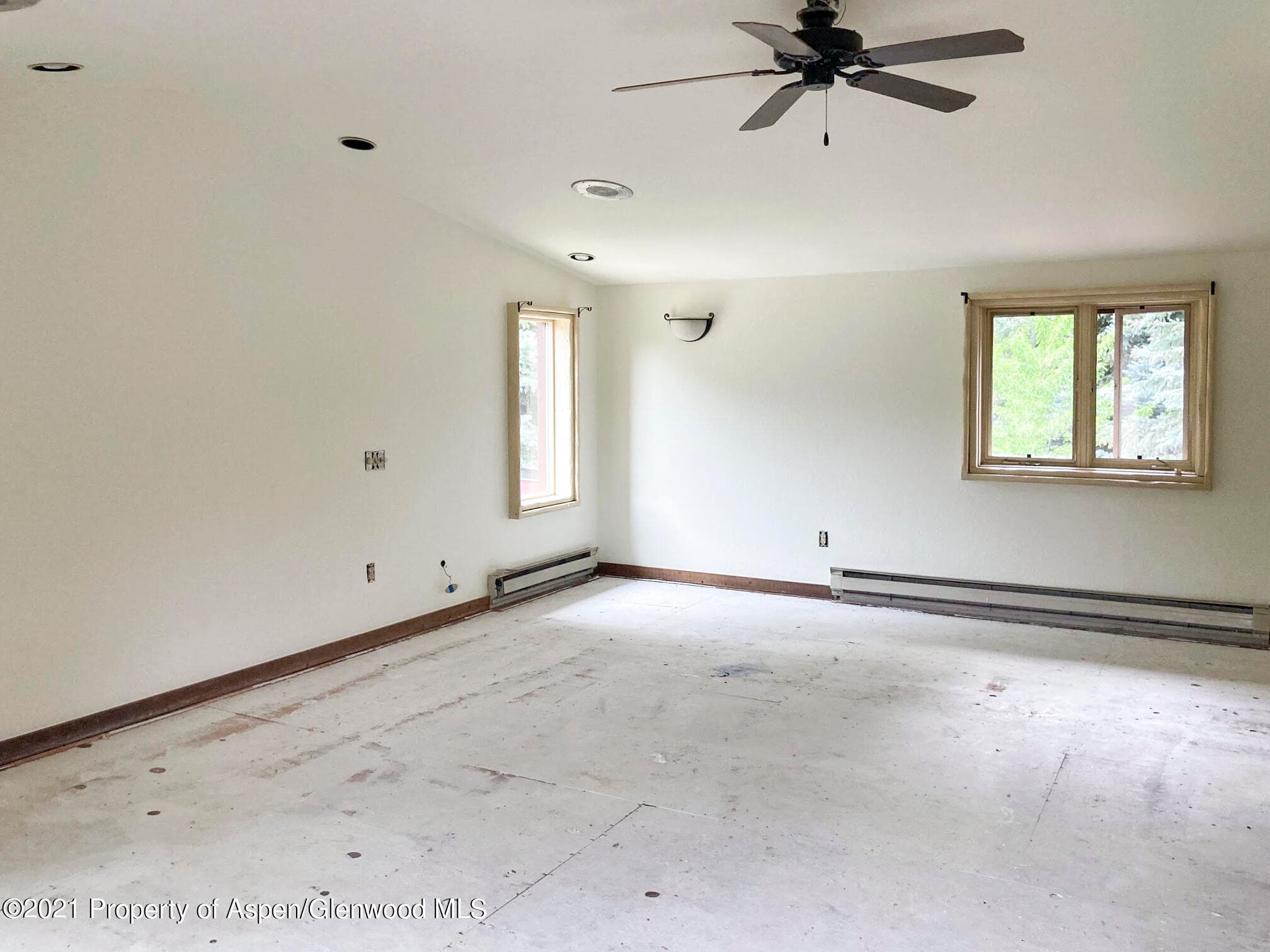 126 Kiowa, Carbondale, CO 81623 - Photo 18