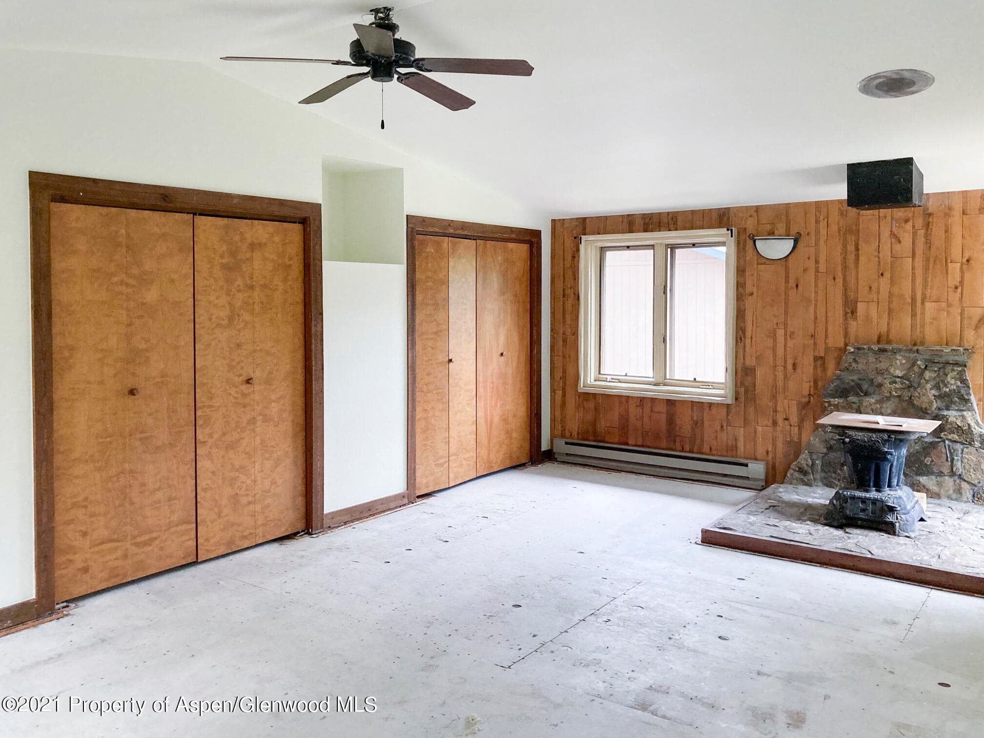 126 Kiowa, Carbondale, CO 81623 - Photo 17