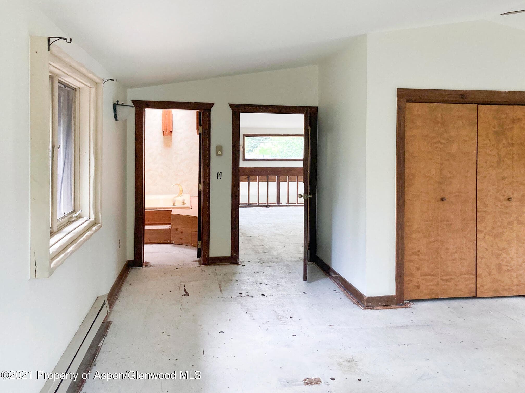 126 Kiowa, Carbondale, CO 81623 - Photo 19
