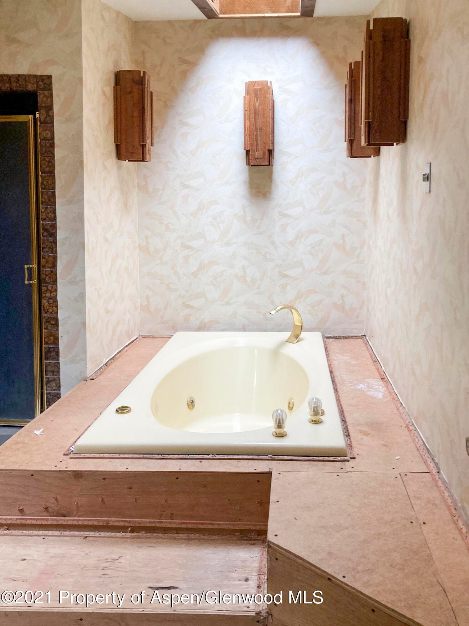 126 Kiowa, Carbondale, CO 81623 - Photo 20