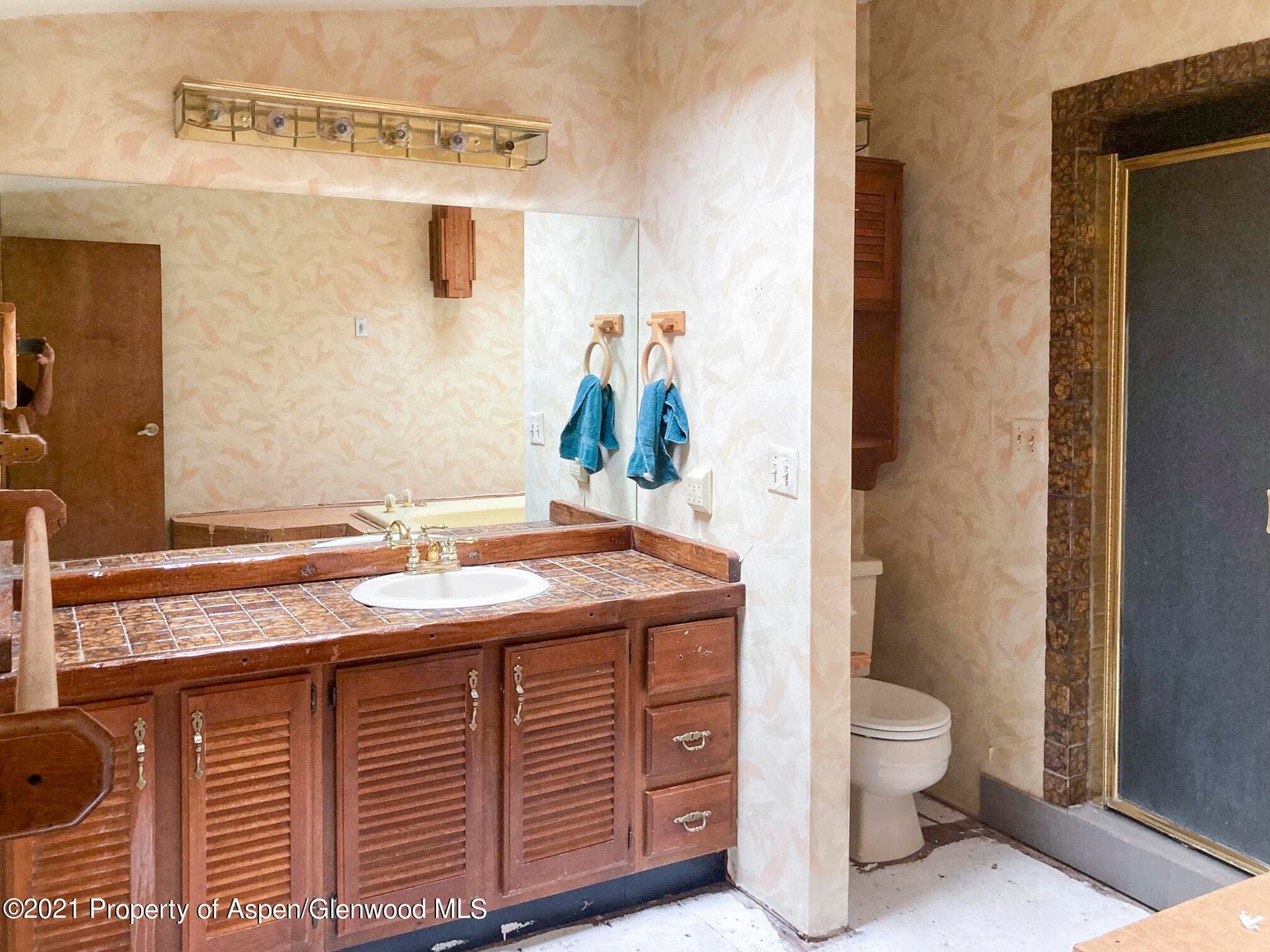 126 Kiowa, Carbondale, CO 81623 - Photo 21