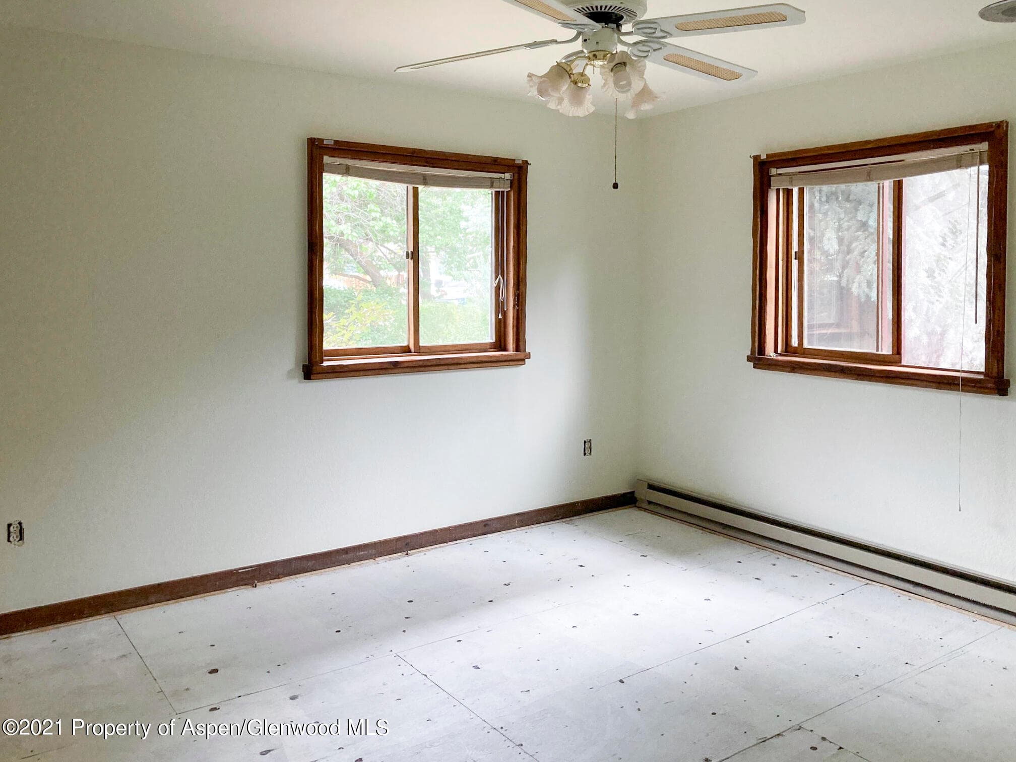 126 Kiowa, Carbondale, CO 81623 - Photo 22