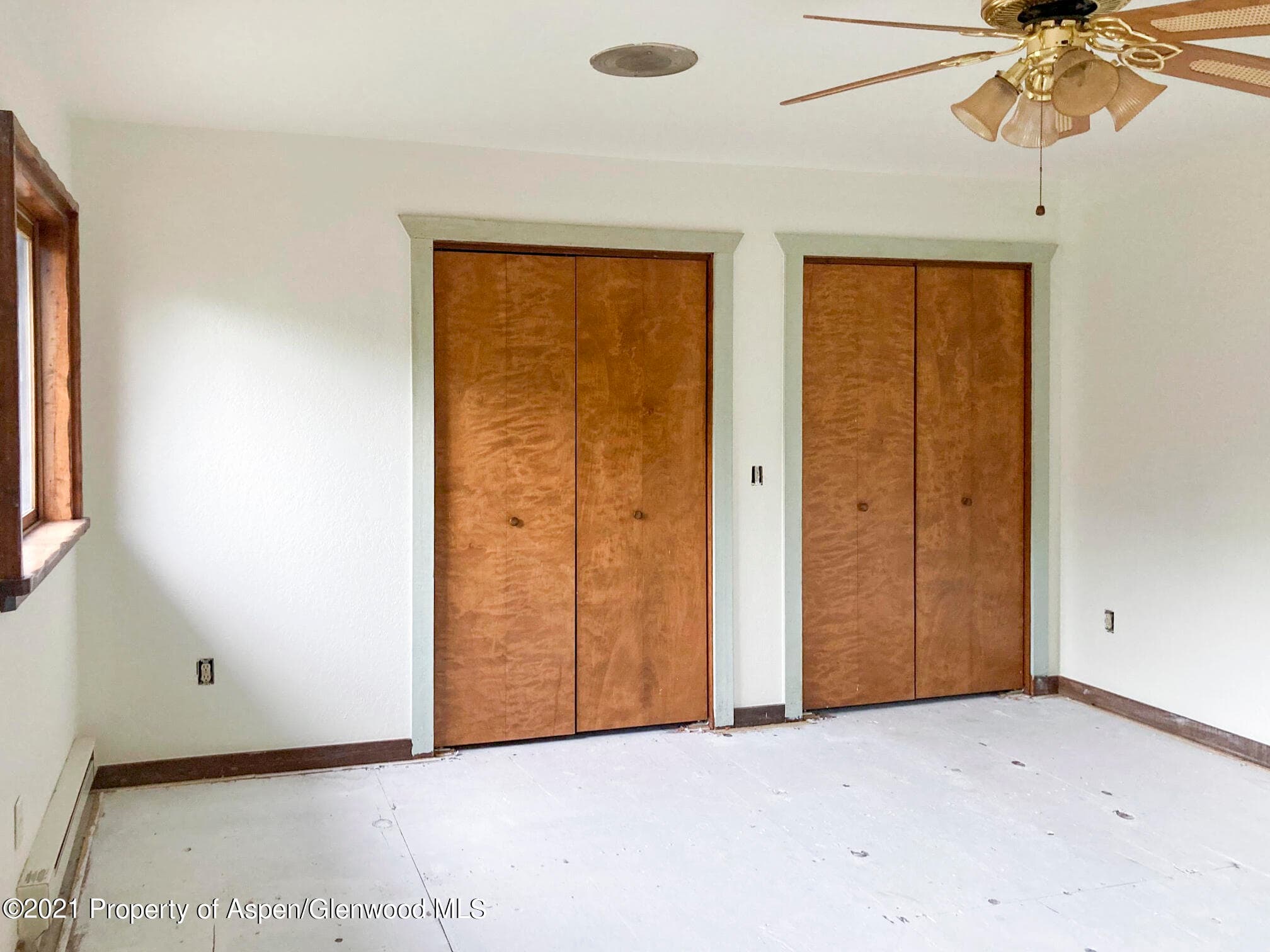 126 Kiowa, Carbondale, CO 81623 - Photo 23