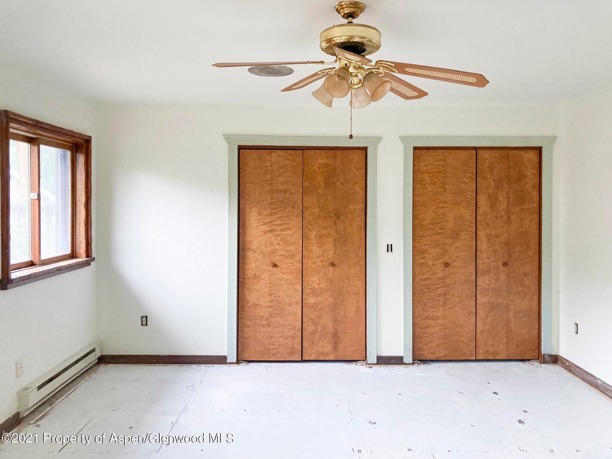 126 Kiowa, Carbondale, CO 81623 - Photo 24