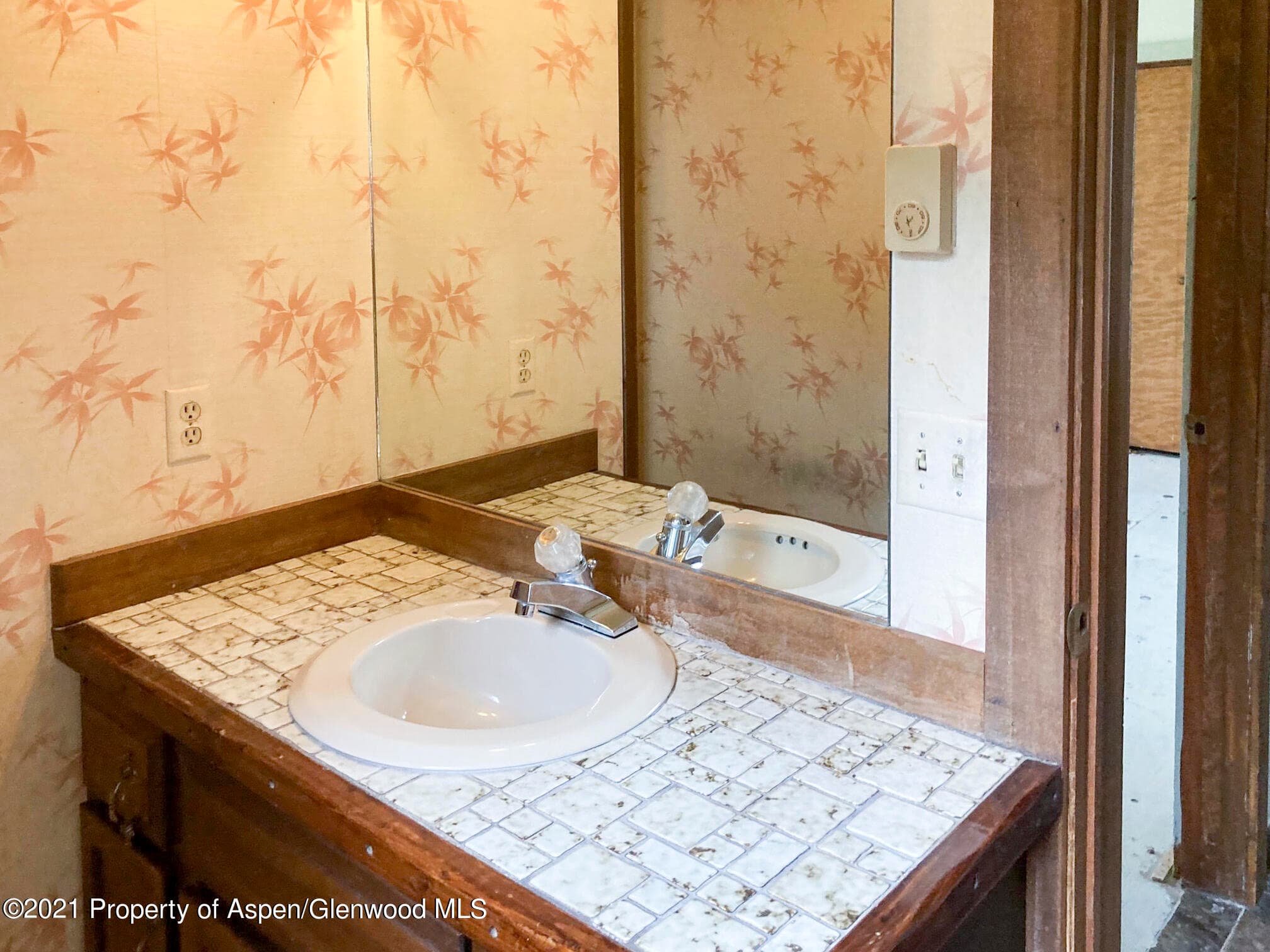 126 Kiowa, Carbondale, CO 81623 - Photo 25