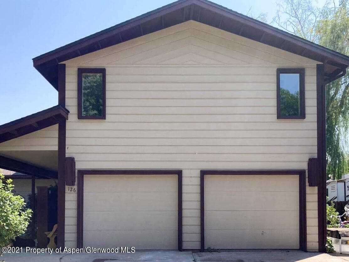 126 Kiowa, Carbondale, CO 81623 - Photo 1