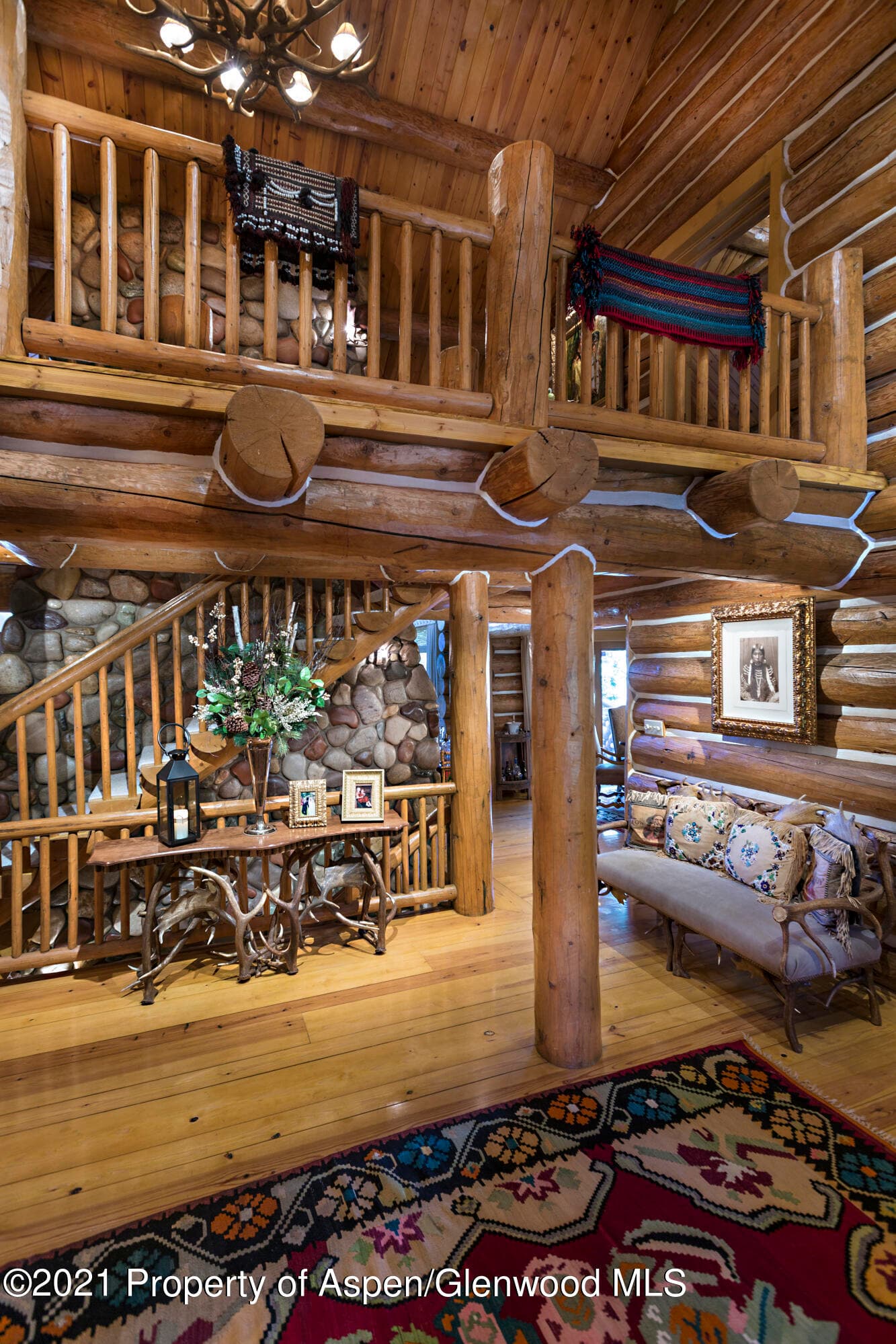 770 Twining Flats Rd, Woody Creek, CO 81656 - Photo 11