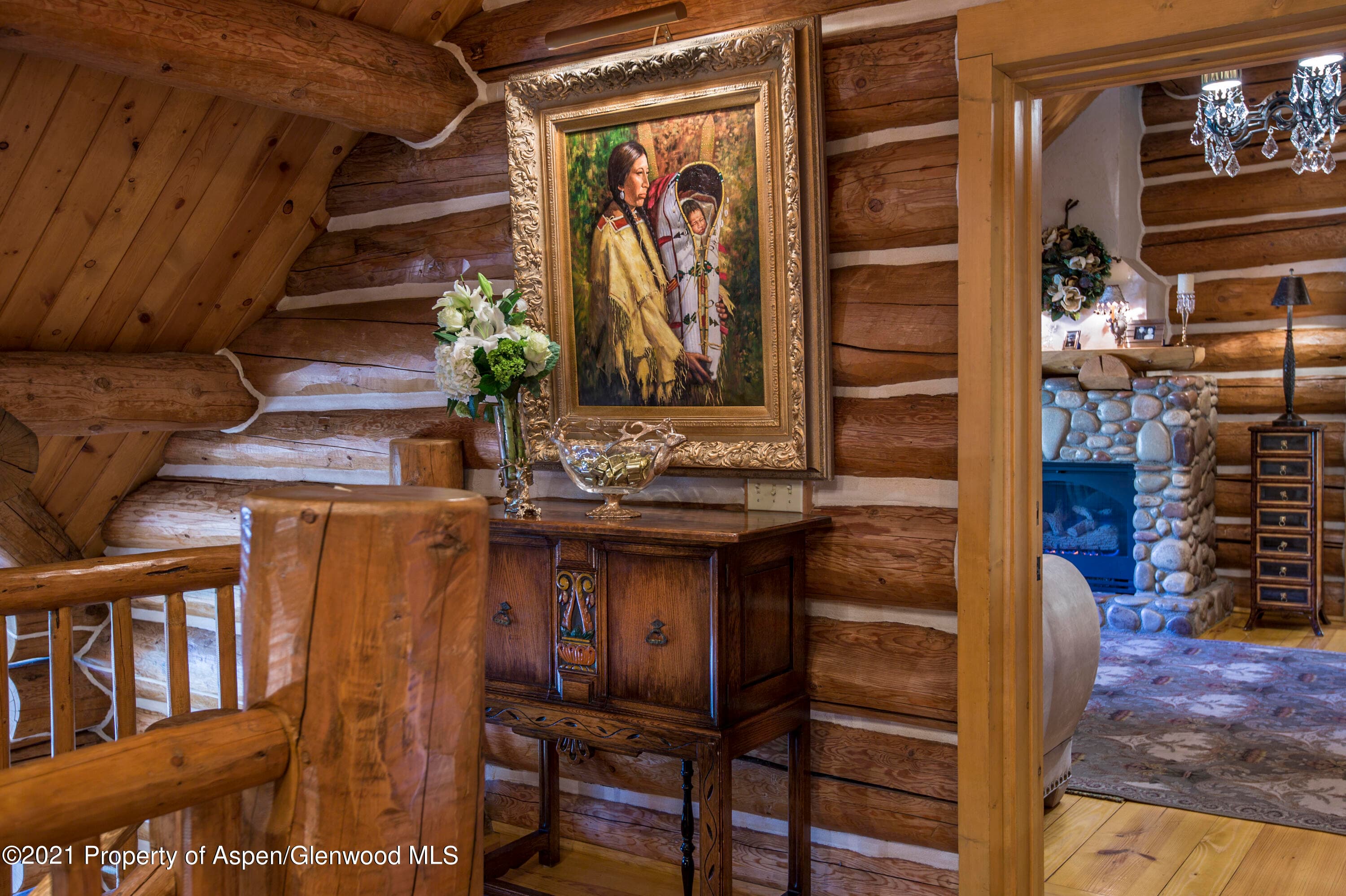 770 Twining Flats Rd, Woody Creek, CO 81656 - Photo 23