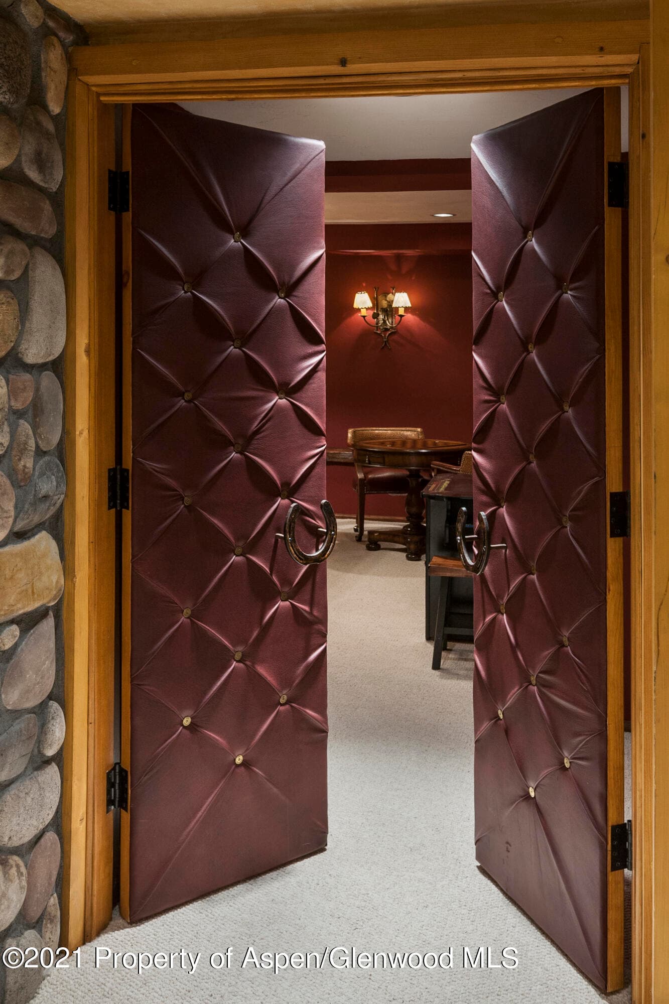 770 Twining Flats Rd, Woody Creek, CO 81656 - Photo 40
